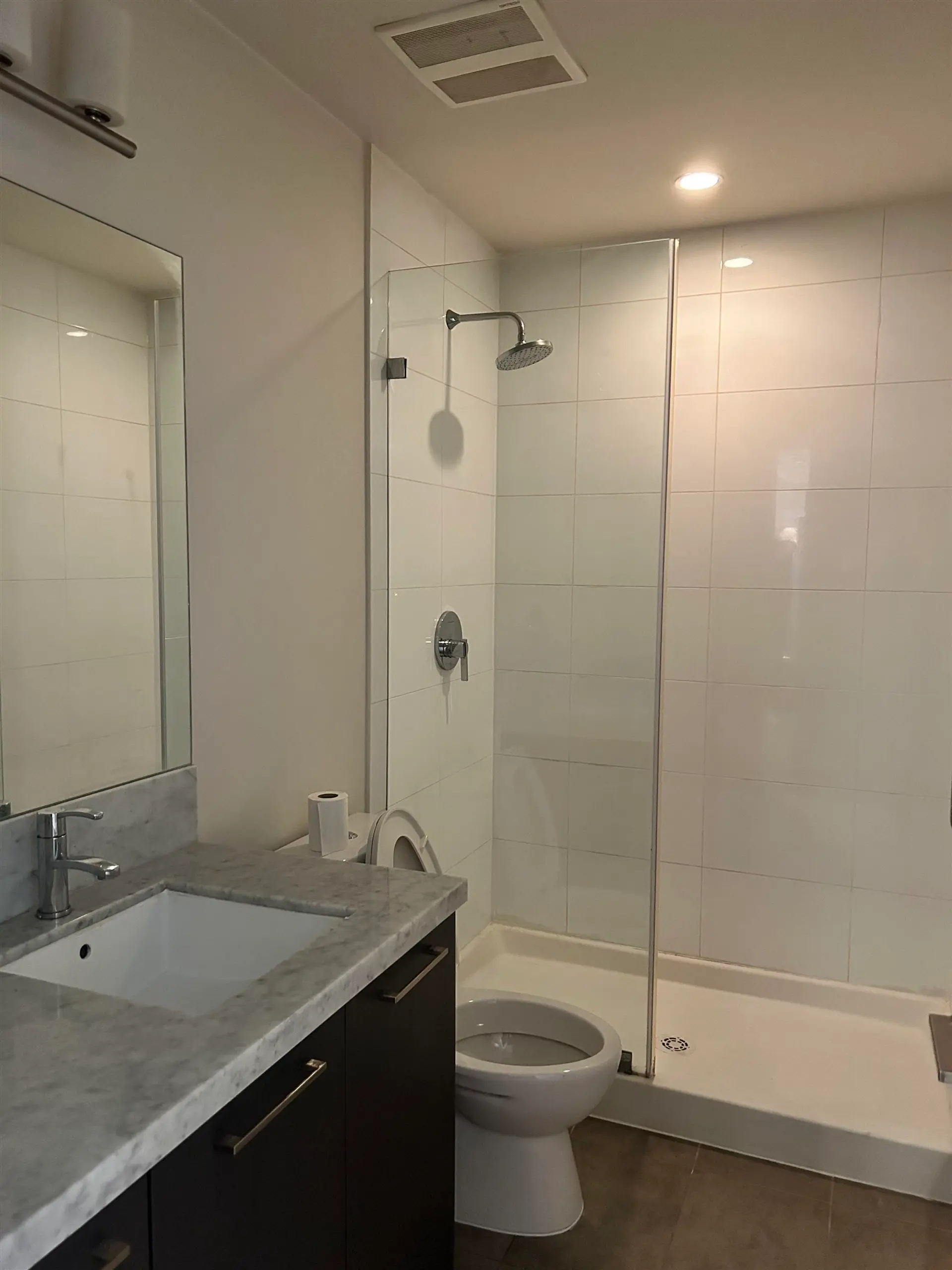 Property at #317 5311 CEDARBRIDGE WAY, Richmond, BC