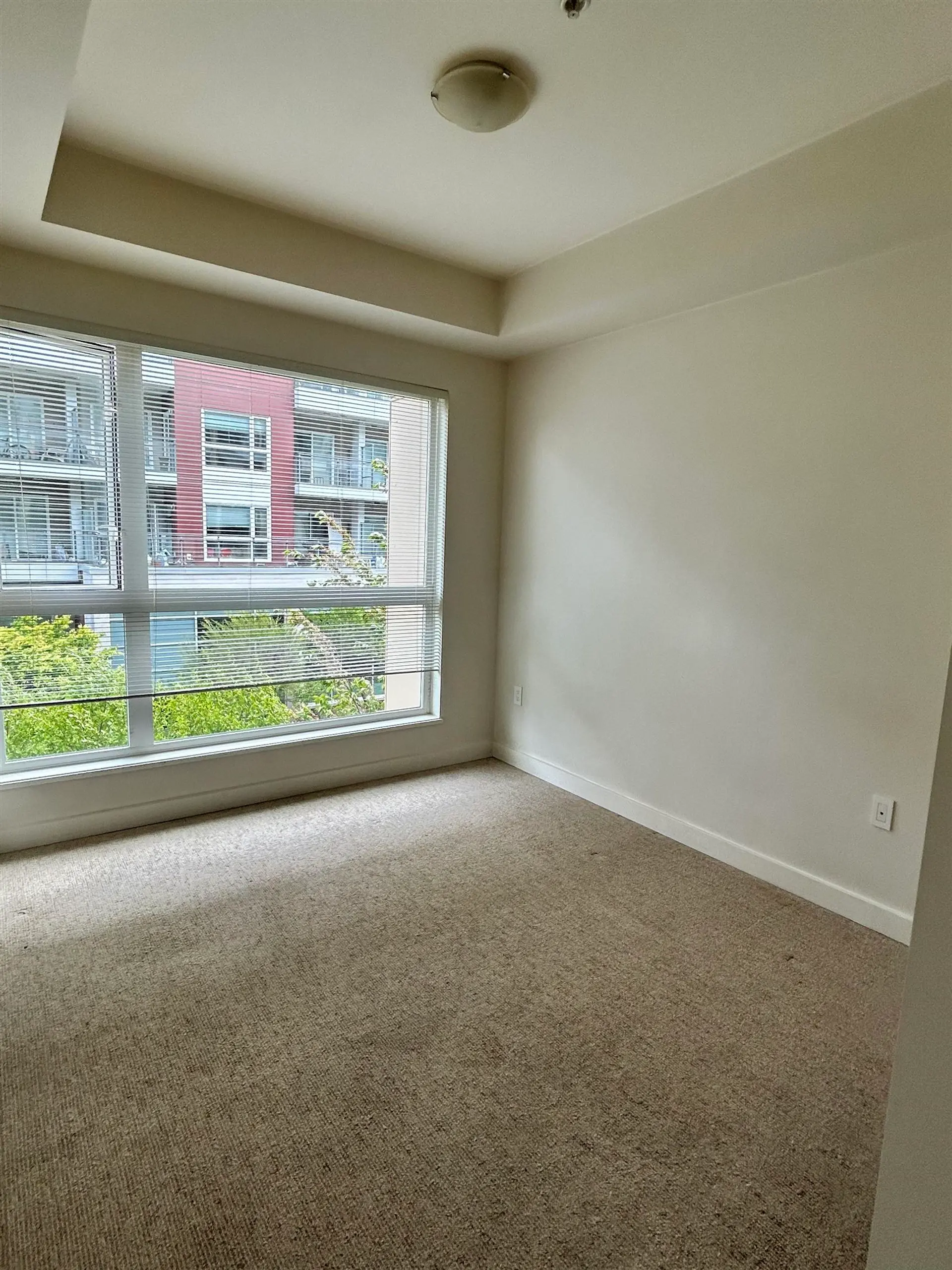 Property at #317 5311 CEDARBRIDGE WAY, Richmond, BC