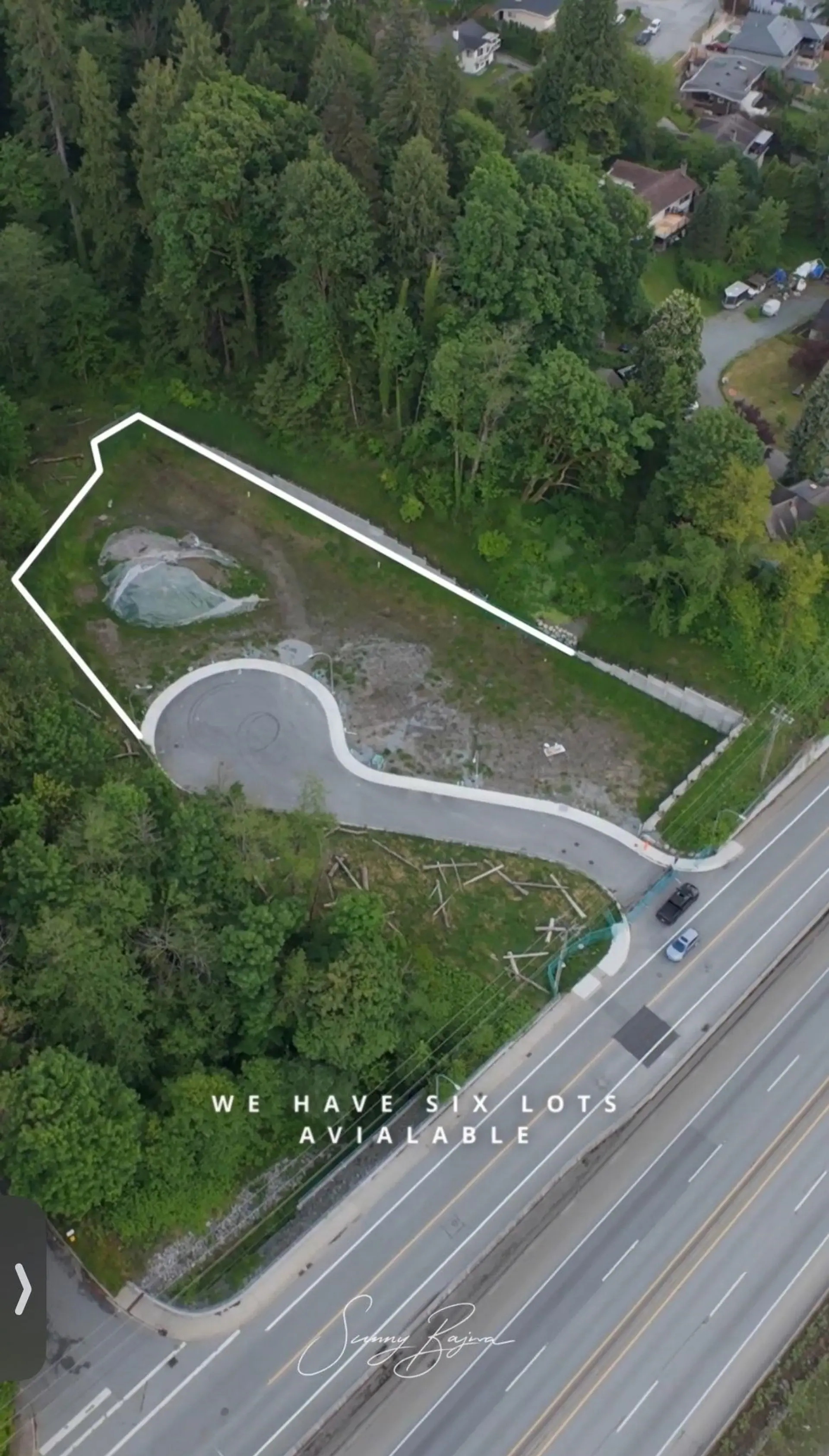#3 11142 River Road - Image 1