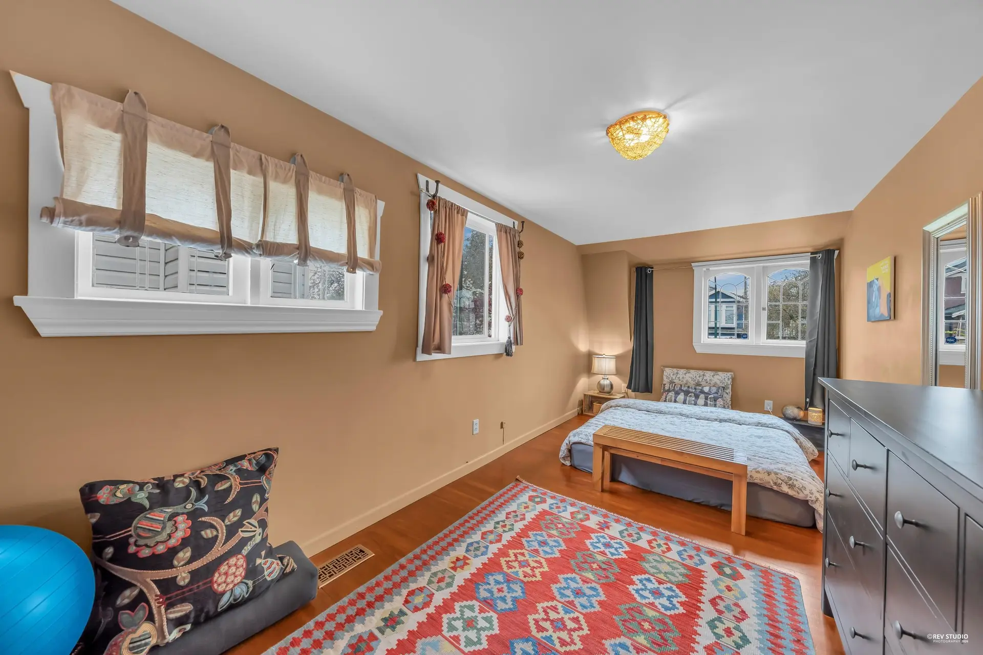 Property at 378 E 59TH AVENUE, Vancouver, BC