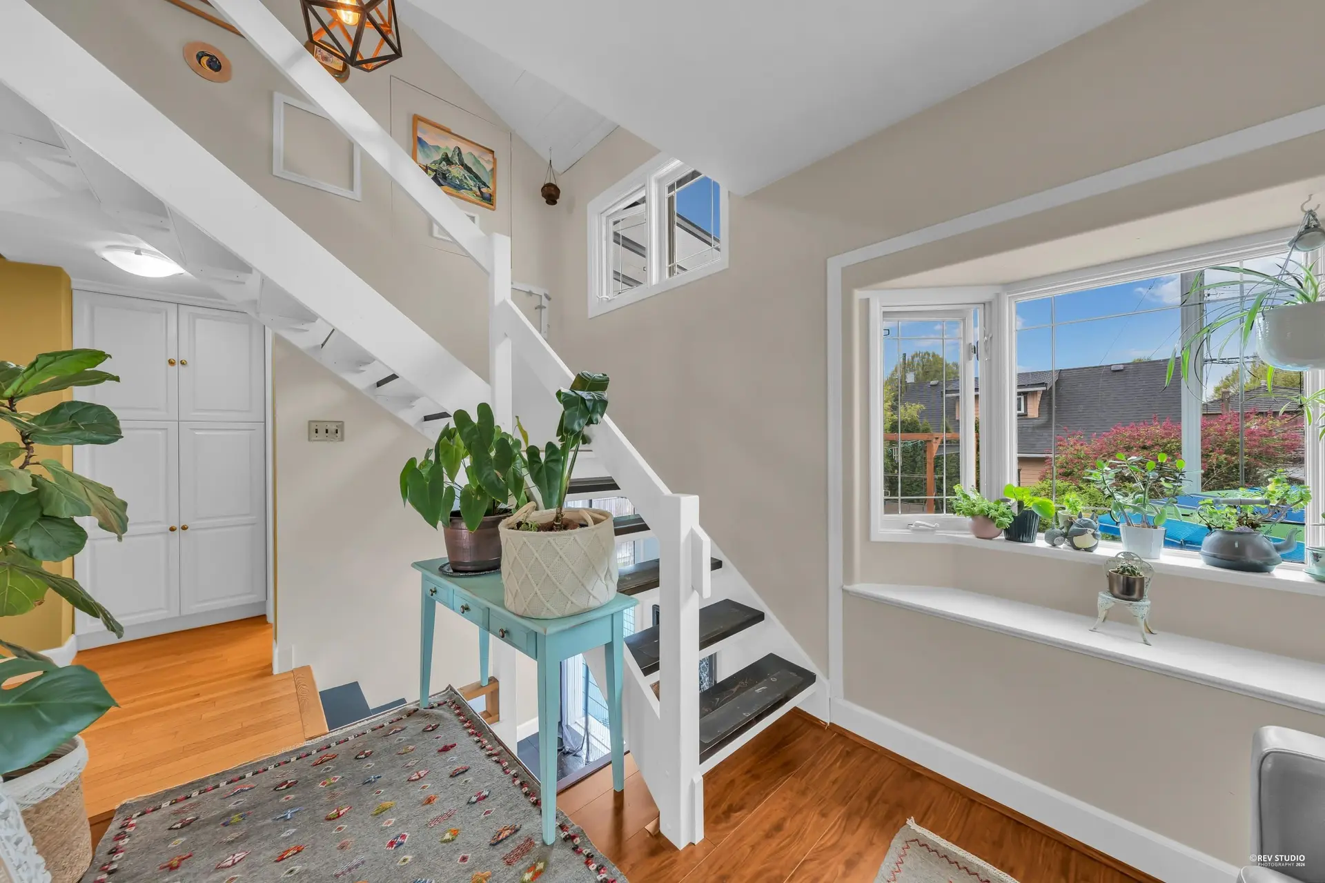 Property at 378 E 59TH AVENUE, Vancouver, BC