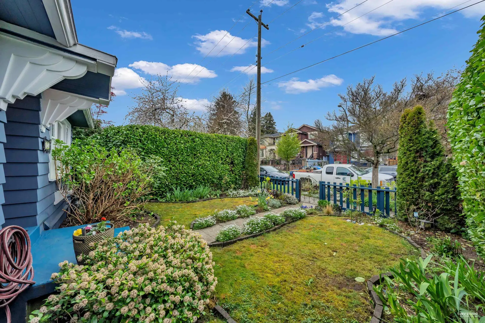 Property at 378 E 59TH AVENUE, Vancouver, BC