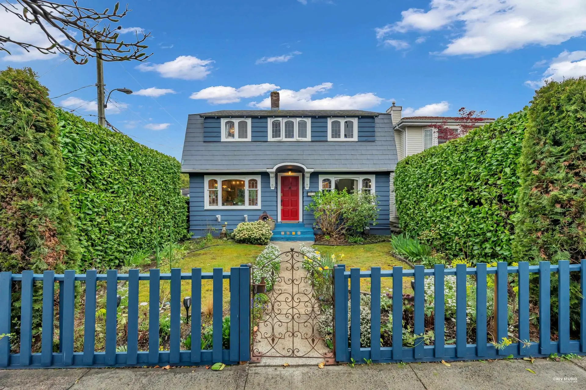 Property at 378 E 59TH AVENUE, Vancouver, BC