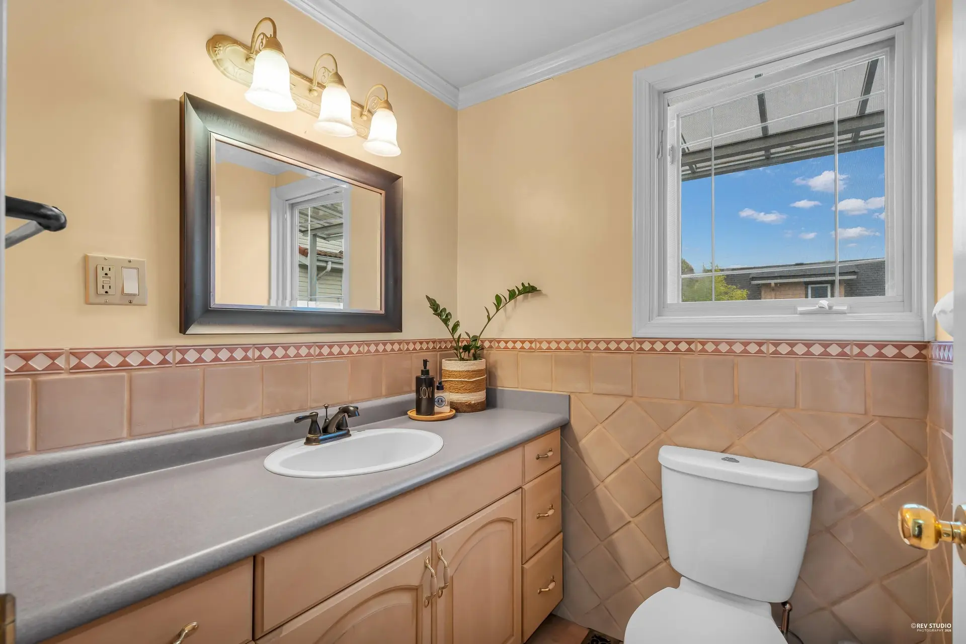 Property at 378 E 59TH AVENUE, Vancouver, BC