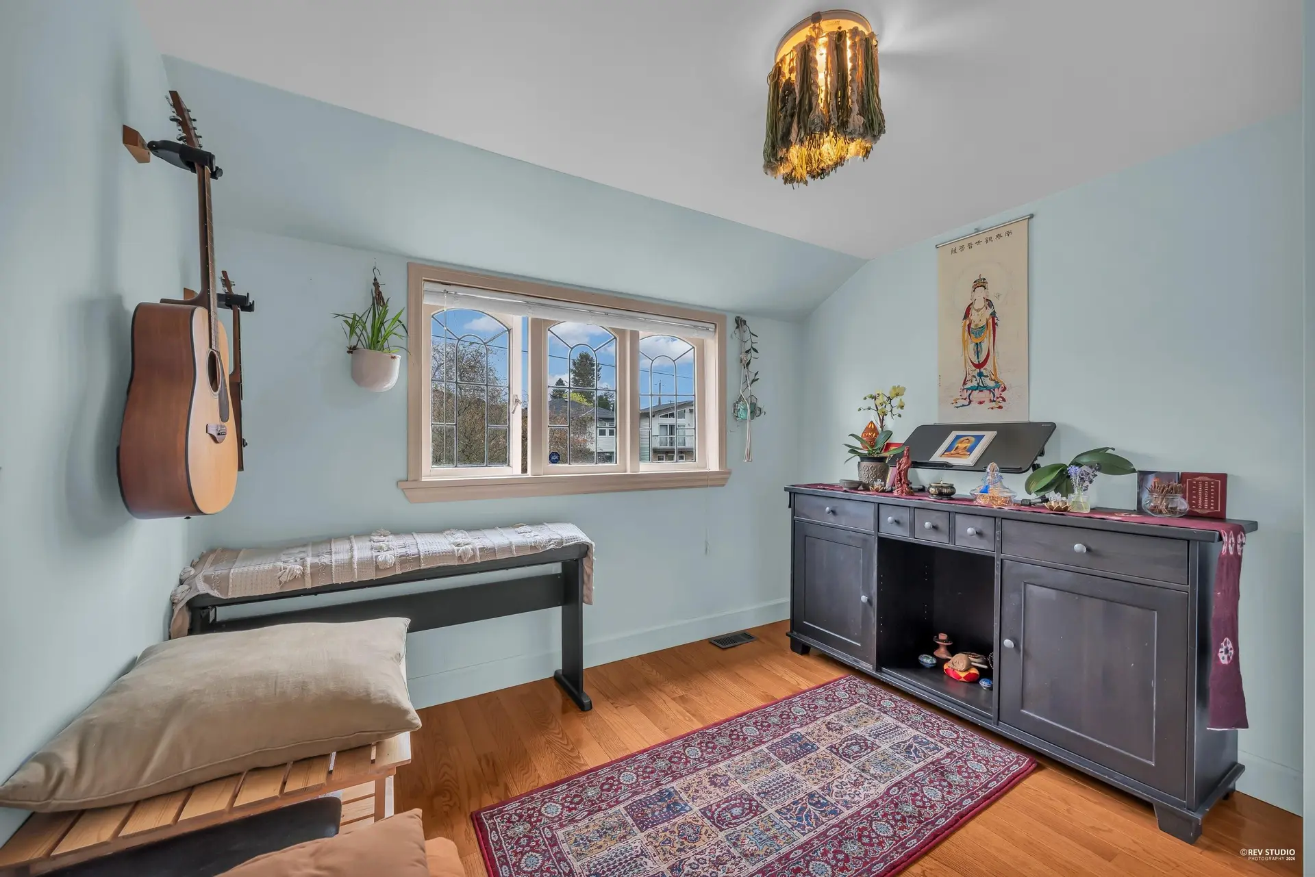 Property at 378 E 59TH AVENUE, Vancouver, BC