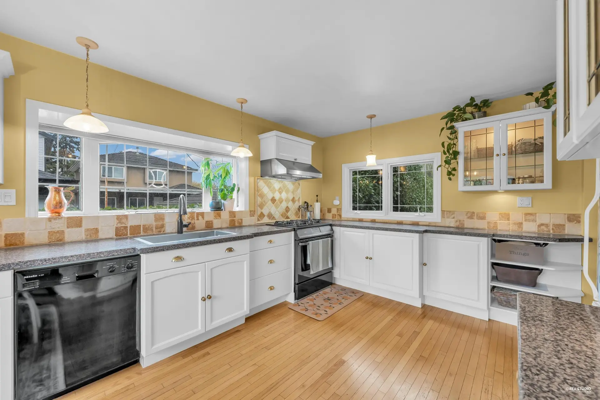 Property at 378 E 59TH AVENUE, Vancouver, BC