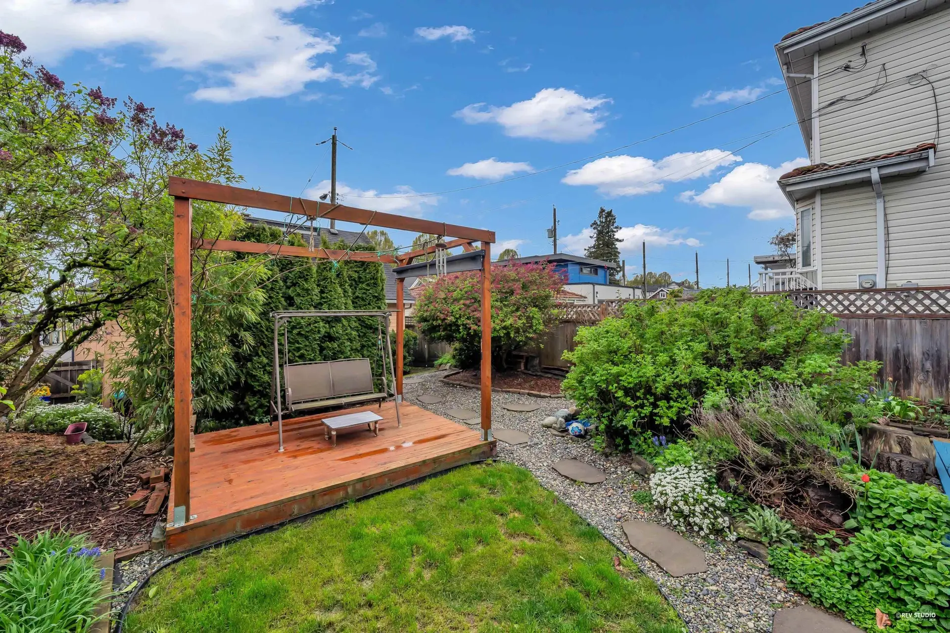 Property at 378 E 59TH AVENUE, Vancouver, BC