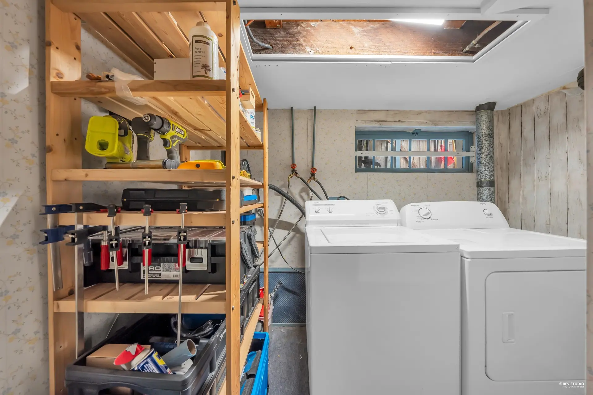 Property at 378 E 59TH AVENUE, Vancouver, BC