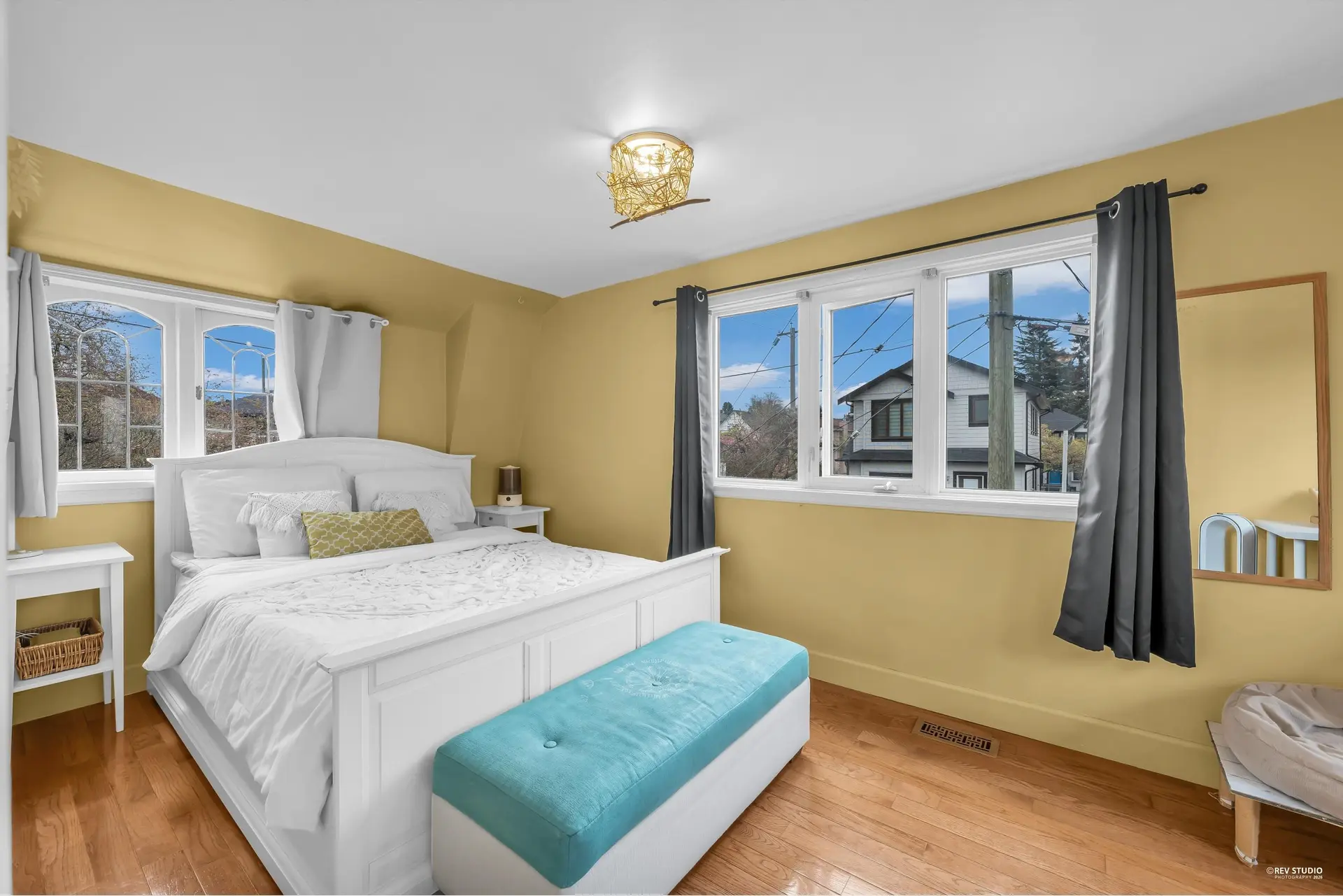 Property at 378 E 59TH AVENUE, Vancouver, BC