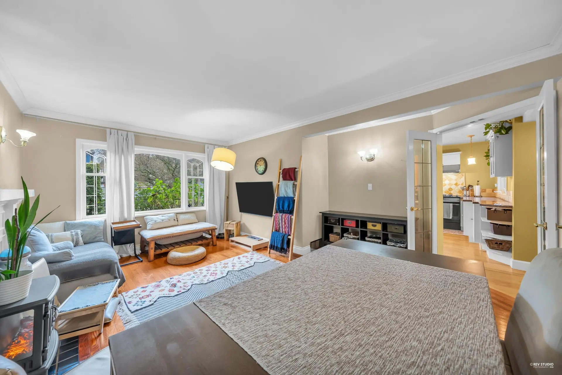 Property at 378 E 59TH AVENUE, Vancouver, BC