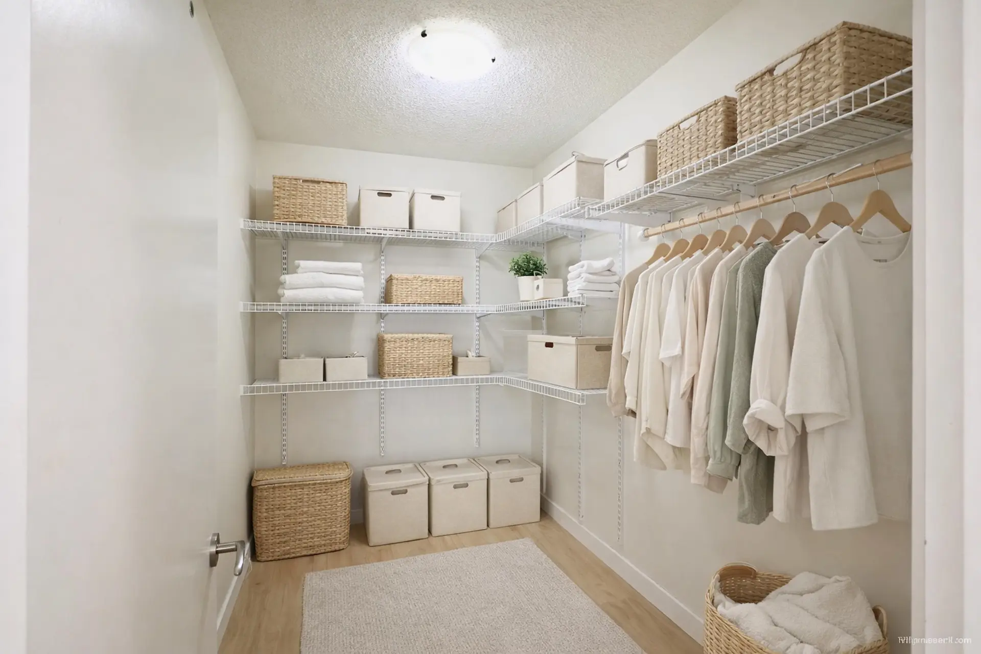 Property at #802 821 CAMBIE STREET, Vancouver, BC