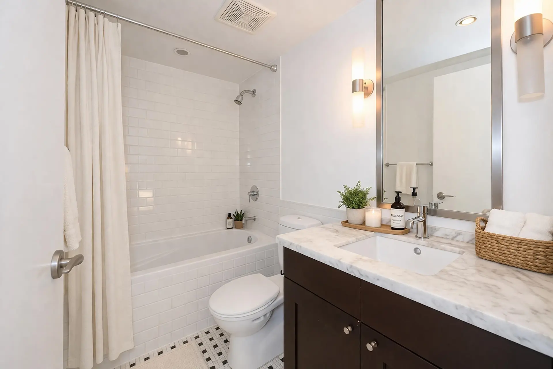 Property at #802 821 CAMBIE STREET, Vancouver, BC