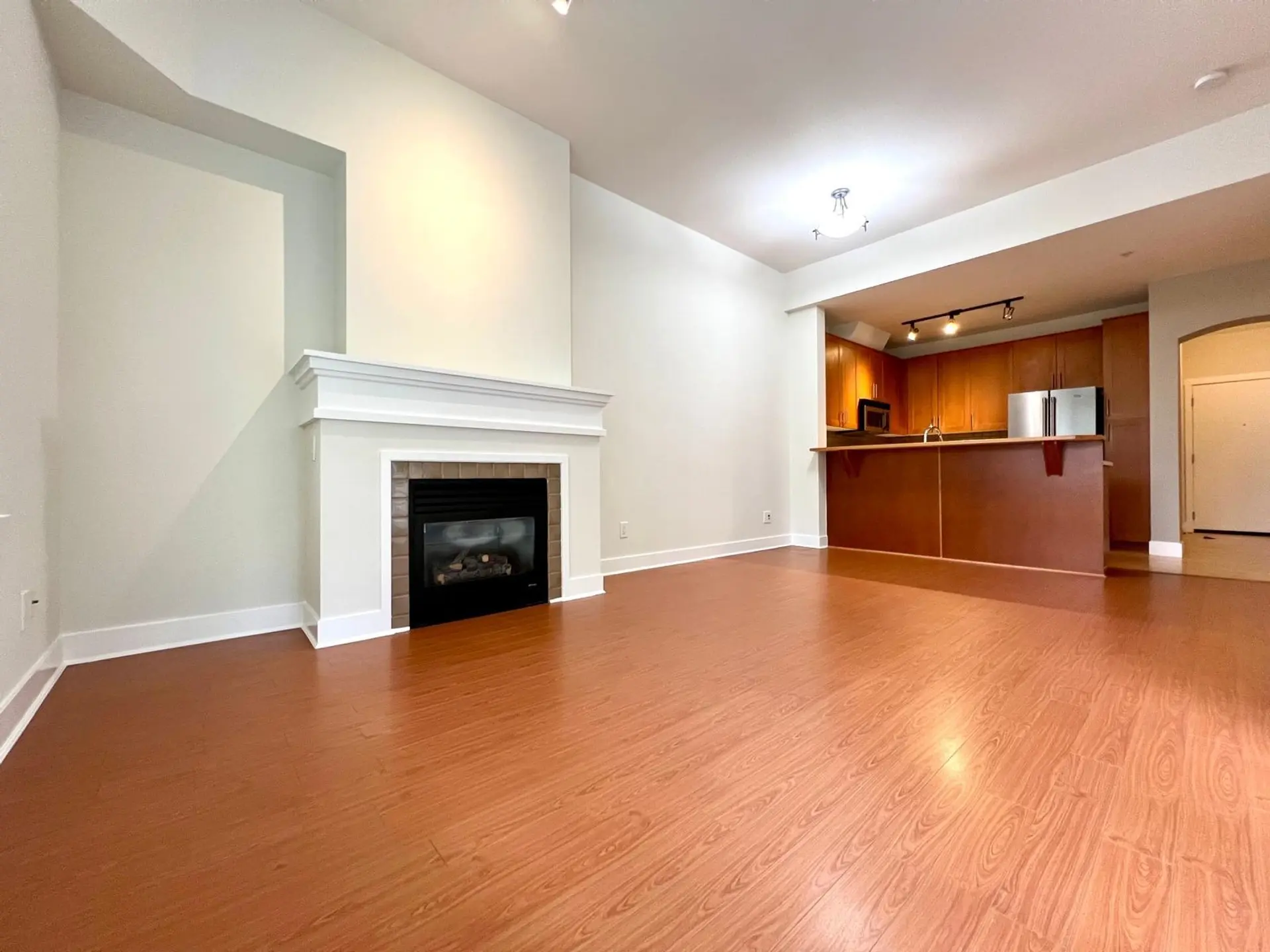 Property at #1314 4655 Valley Drive, Vancouver, BC