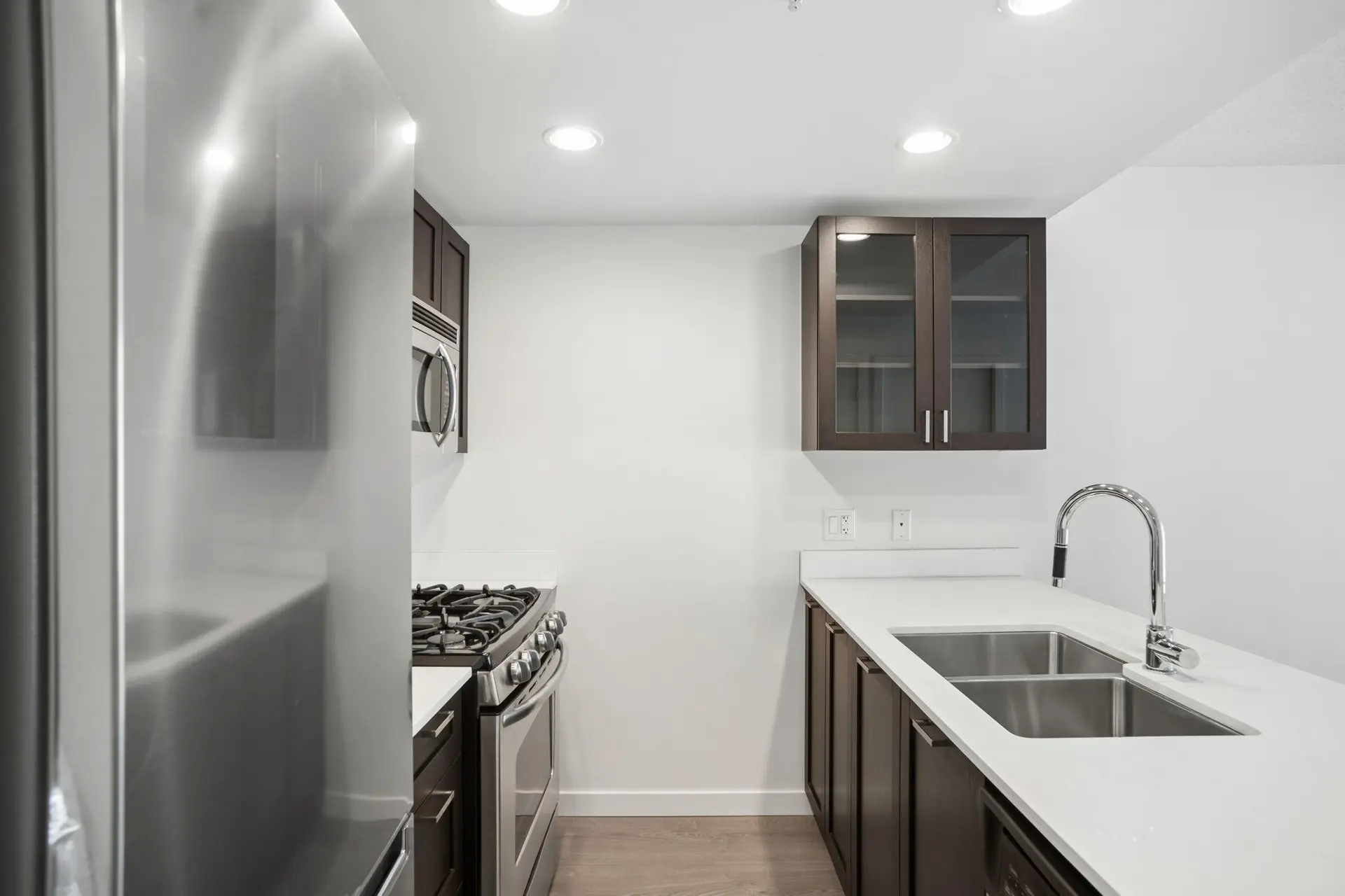 Property at #206 4815 ELDORADO MEWS, Vancouver, BC