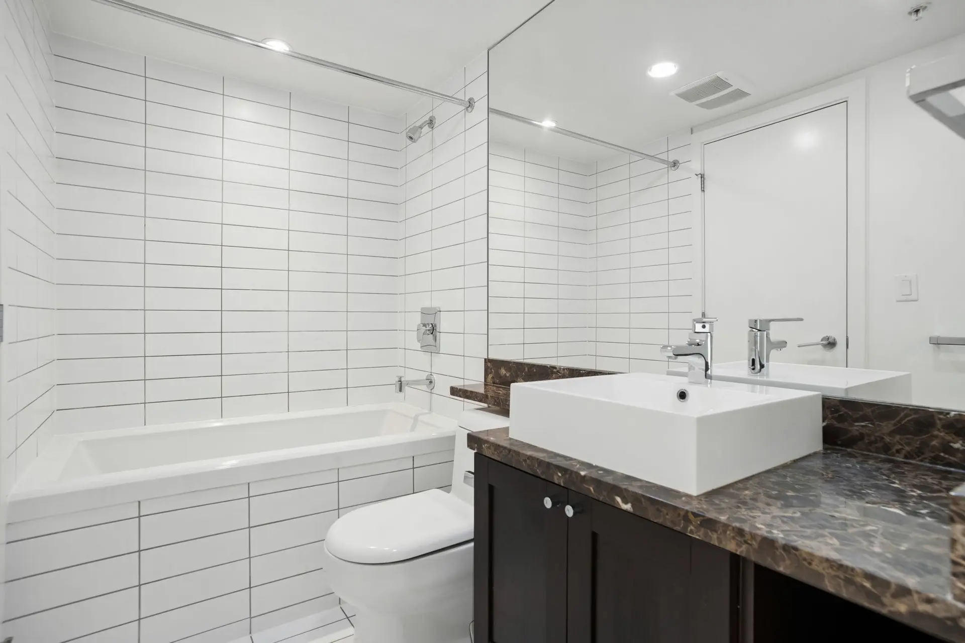 Property at #206 4815 ELDORADO MEWS, Vancouver, BC