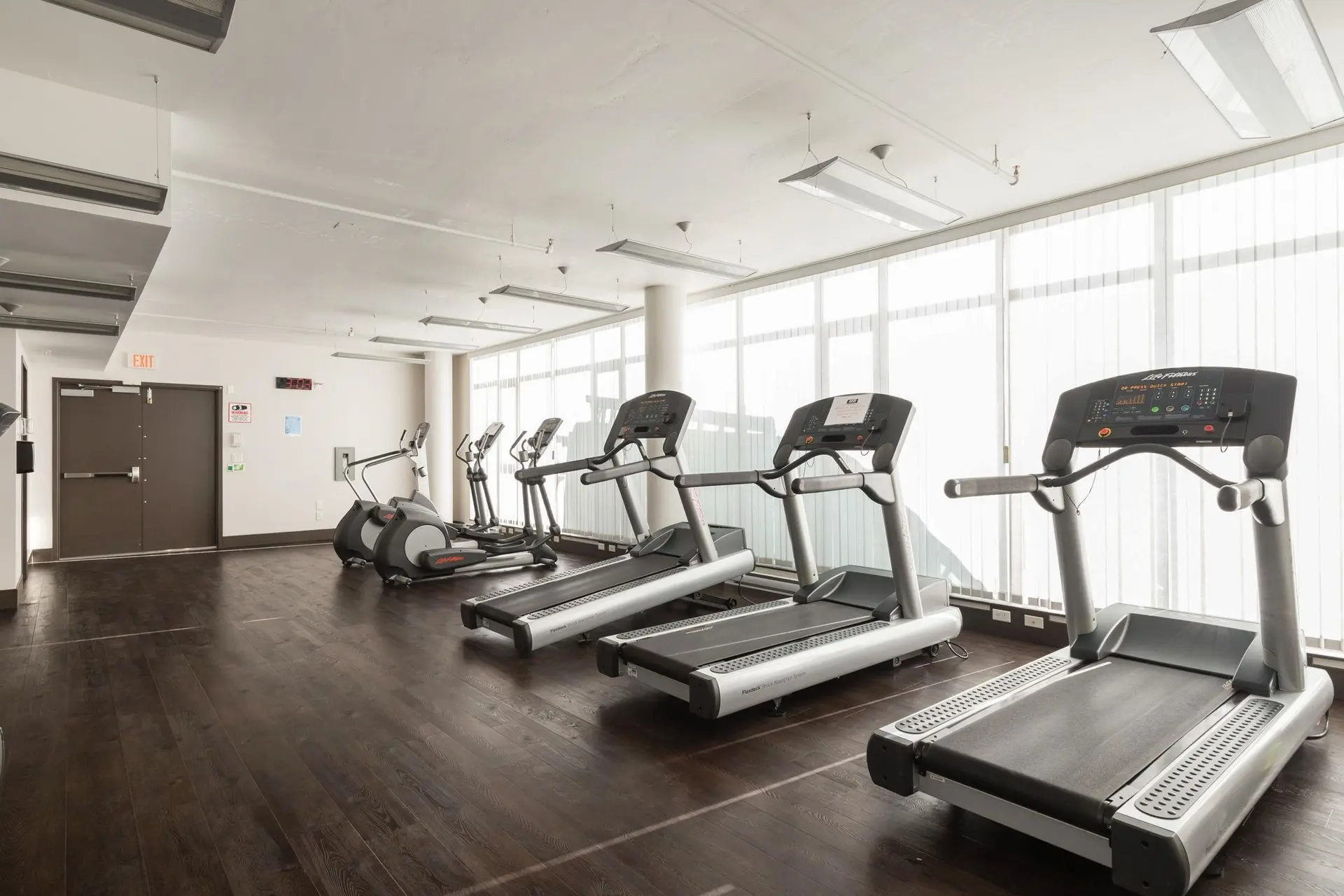 Property at #206 4815 ELDORADO MEWS, Vancouver, BC