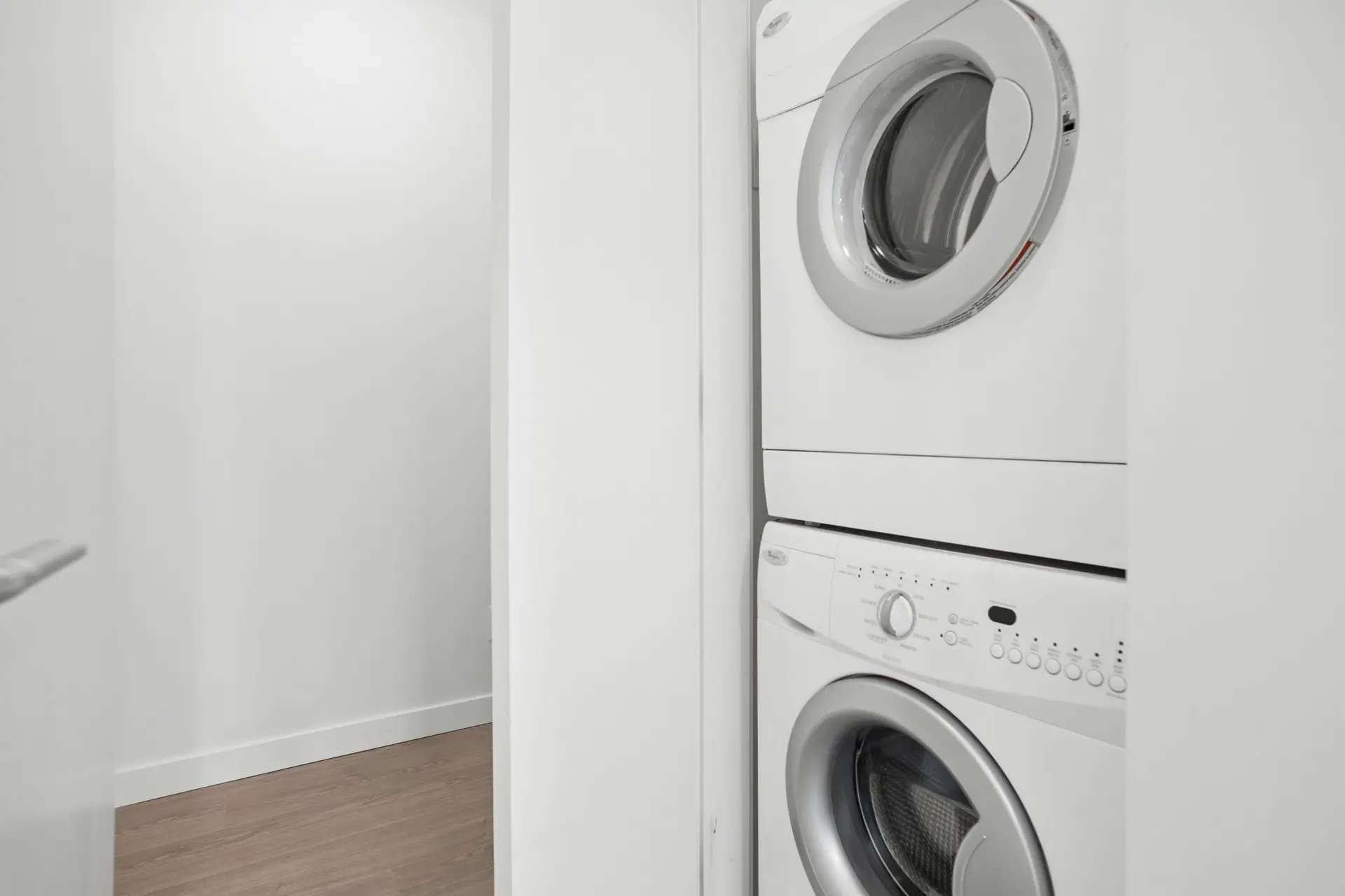 Property at #206 4815 ELDORADO MEWS, Vancouver, BC