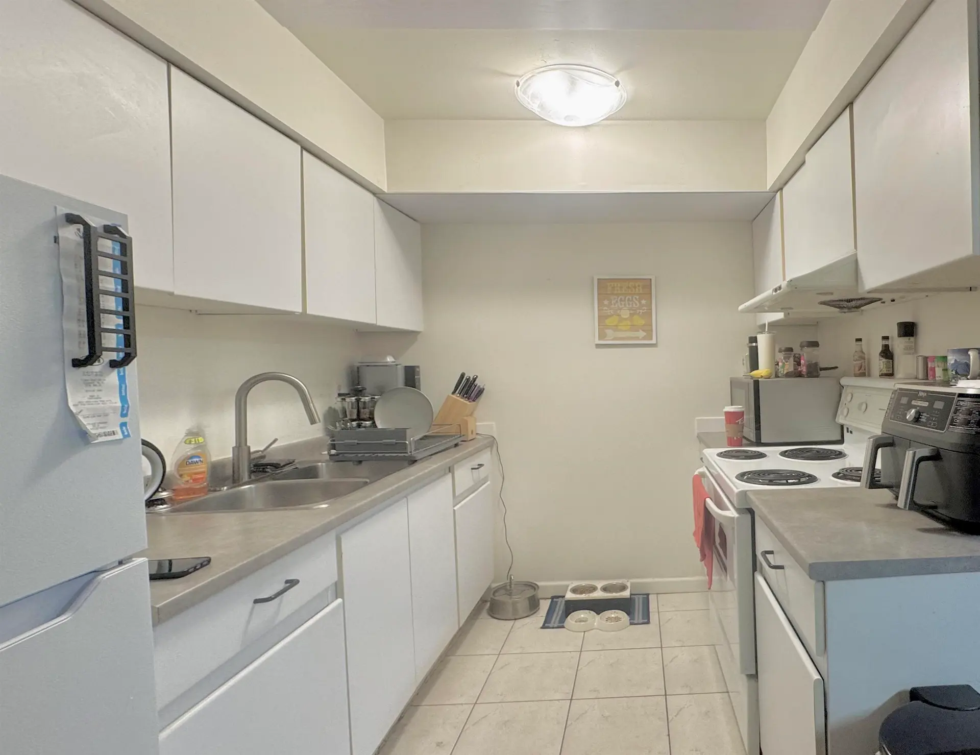 Property at 10589 HOLLY PARK LANE, Surrey, BC