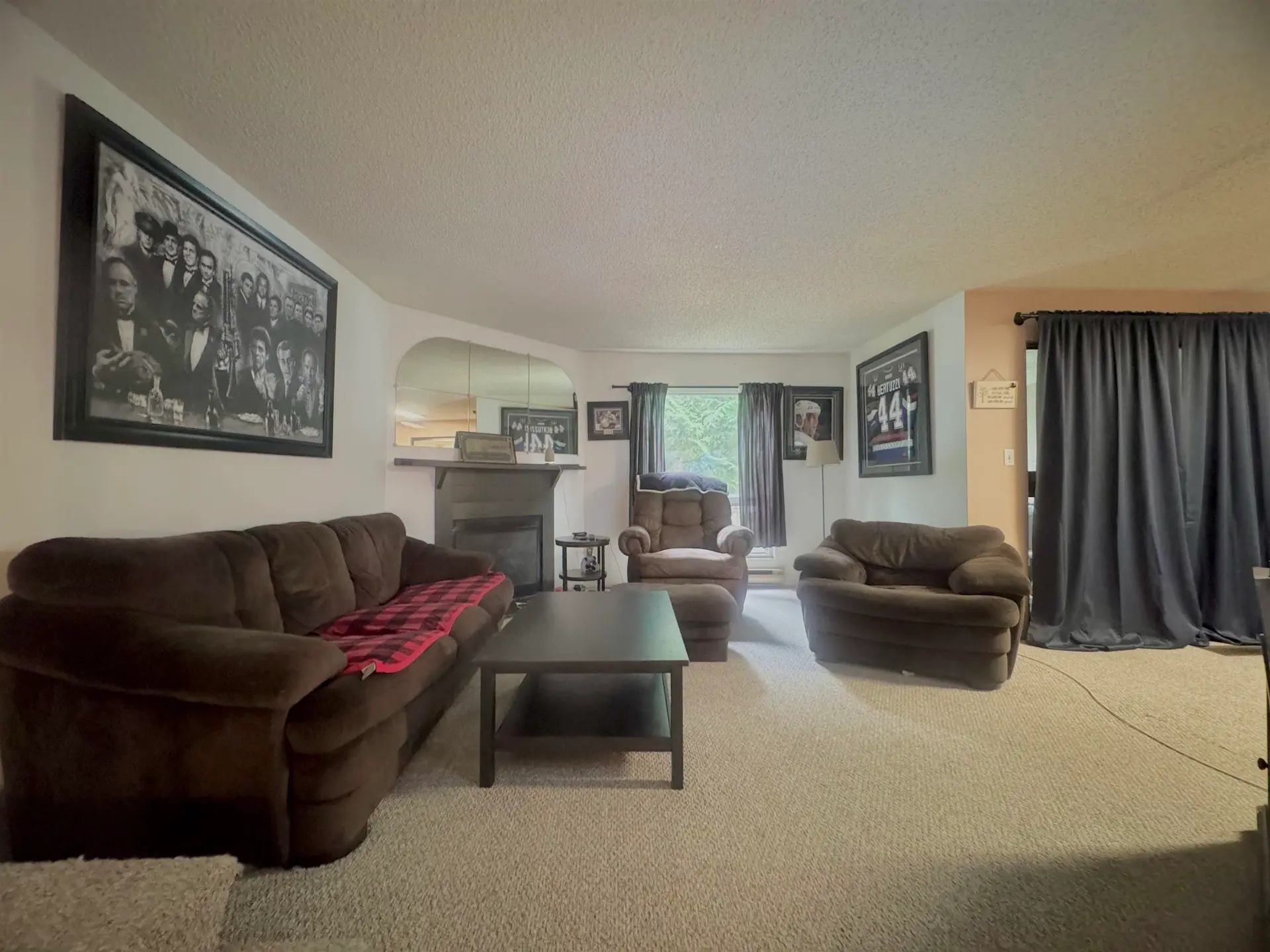 Property at 10589 HOLLY PARK LANE, Surrey, BC