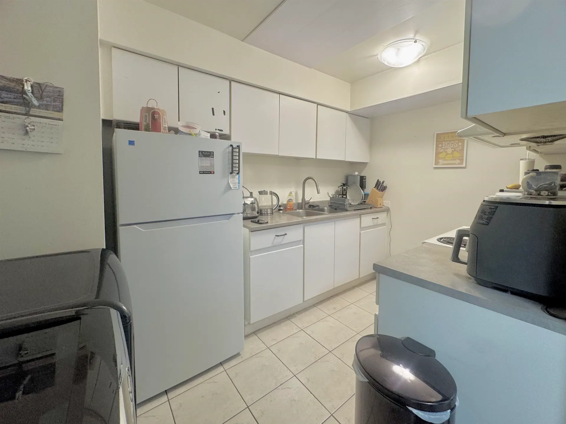 Property at 10589 HOLLY PARK LANE, Surrey, BC