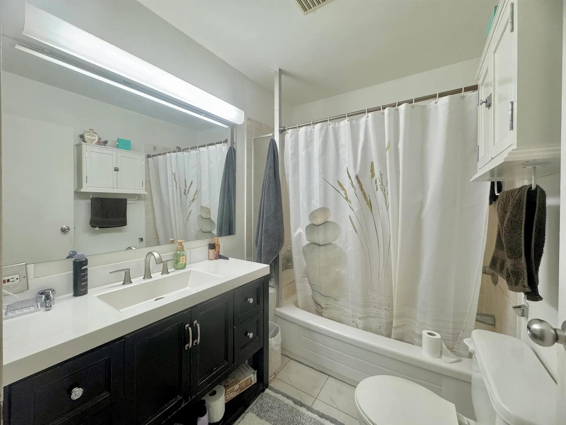 Property at 10589 HOLLY PARK LANE, Surrey, BC