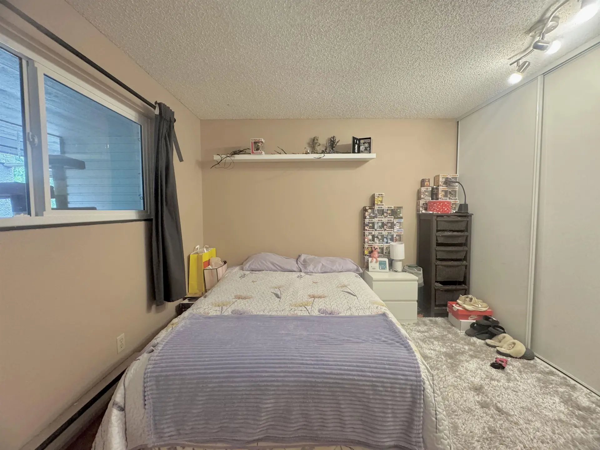 Property at 10589 HOLLY PARK LANE, Surrey, BC