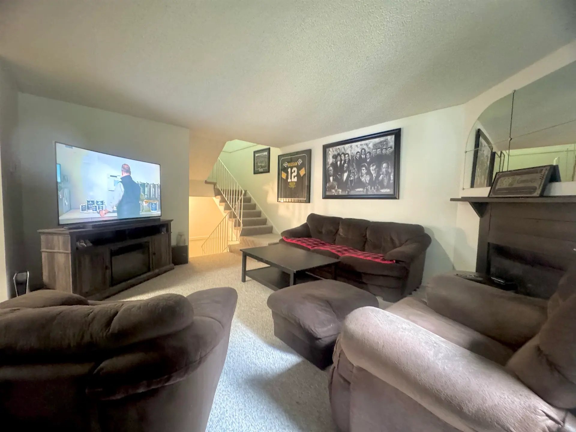 Property at 10589 HOLLY PARK LANE, Surrey, BC