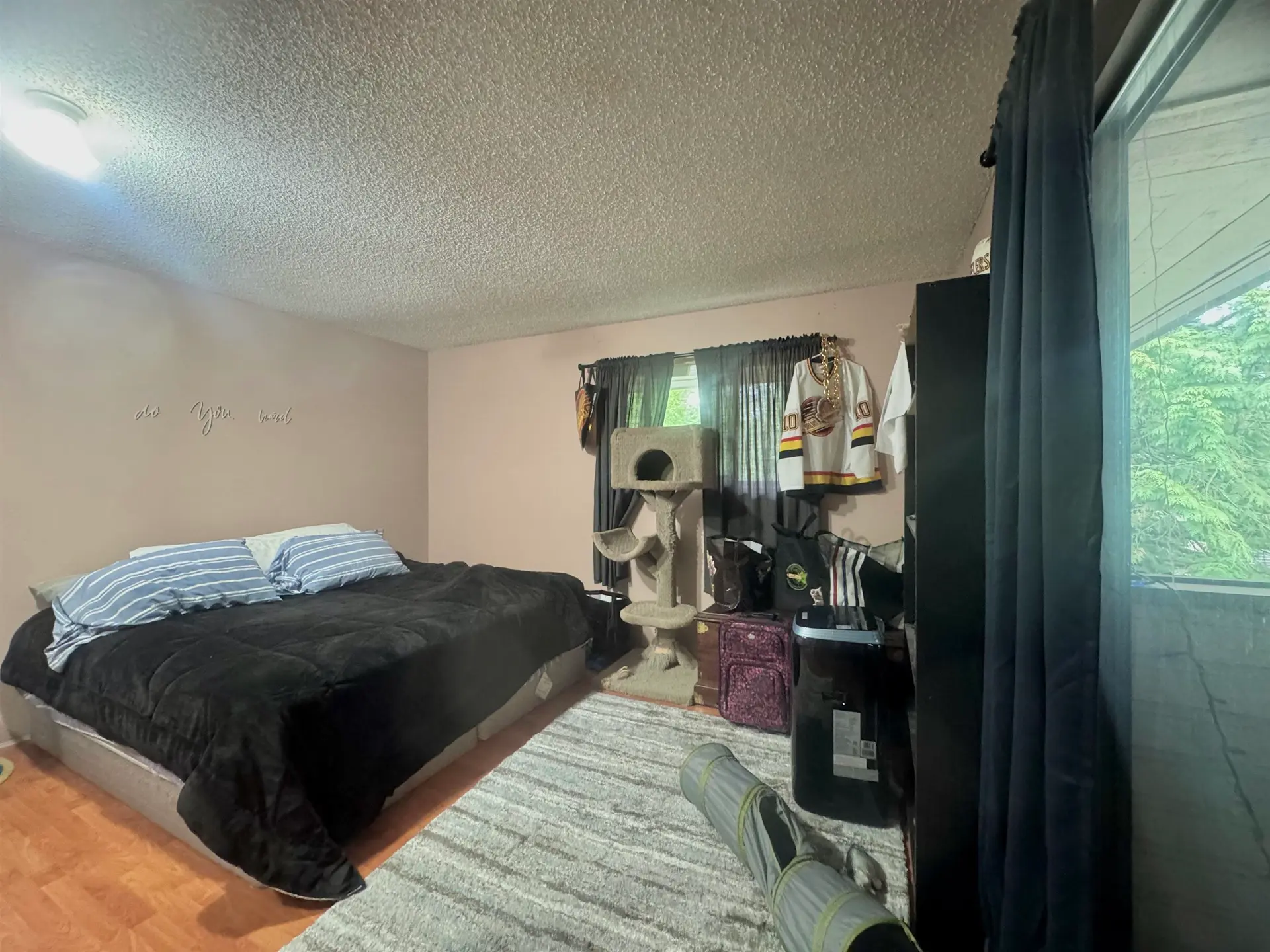 Property at 10589 HOLLY PARK LANE, Surrey, BC