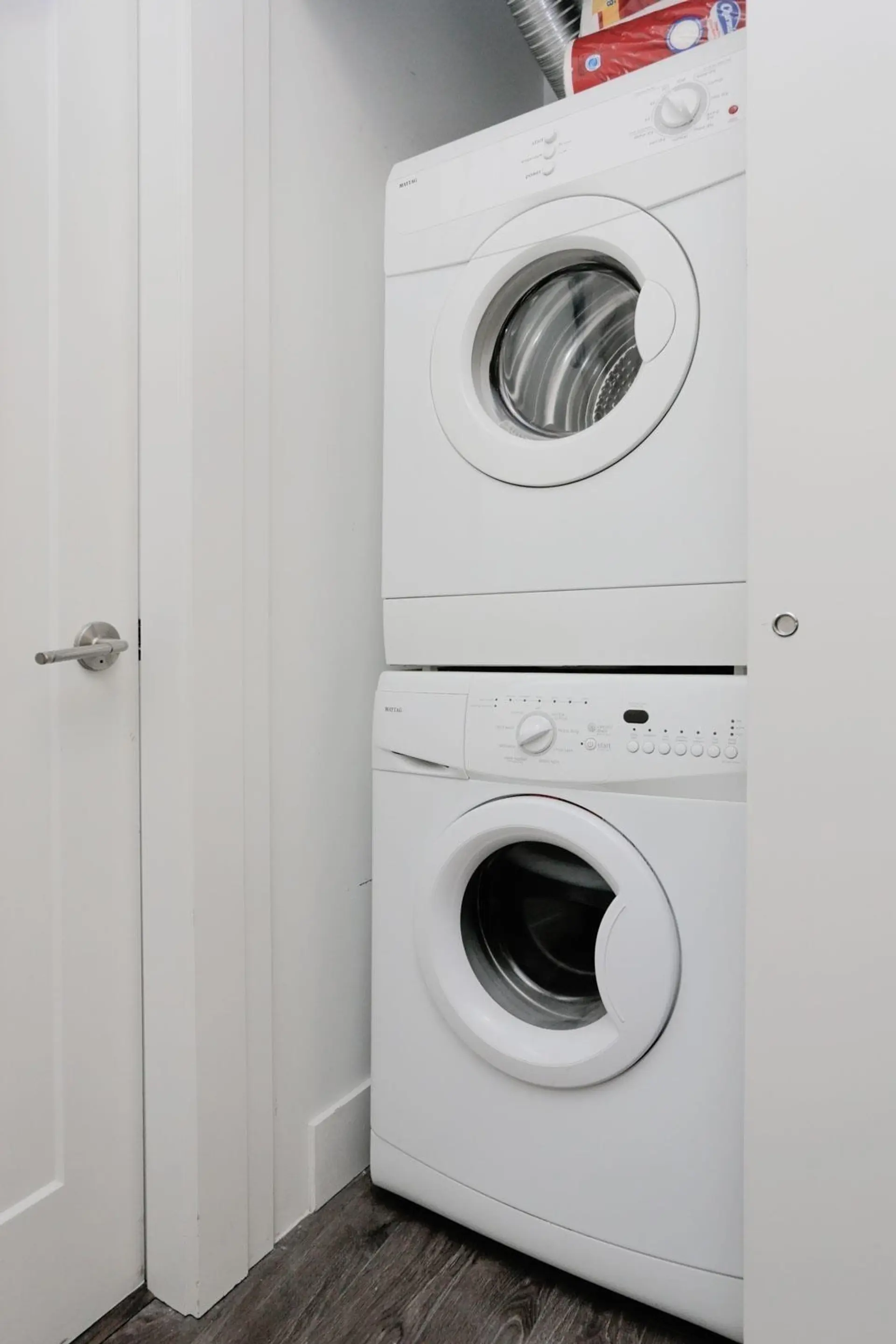 Property at #415 19228 64 AVENUE, Surrey, BC