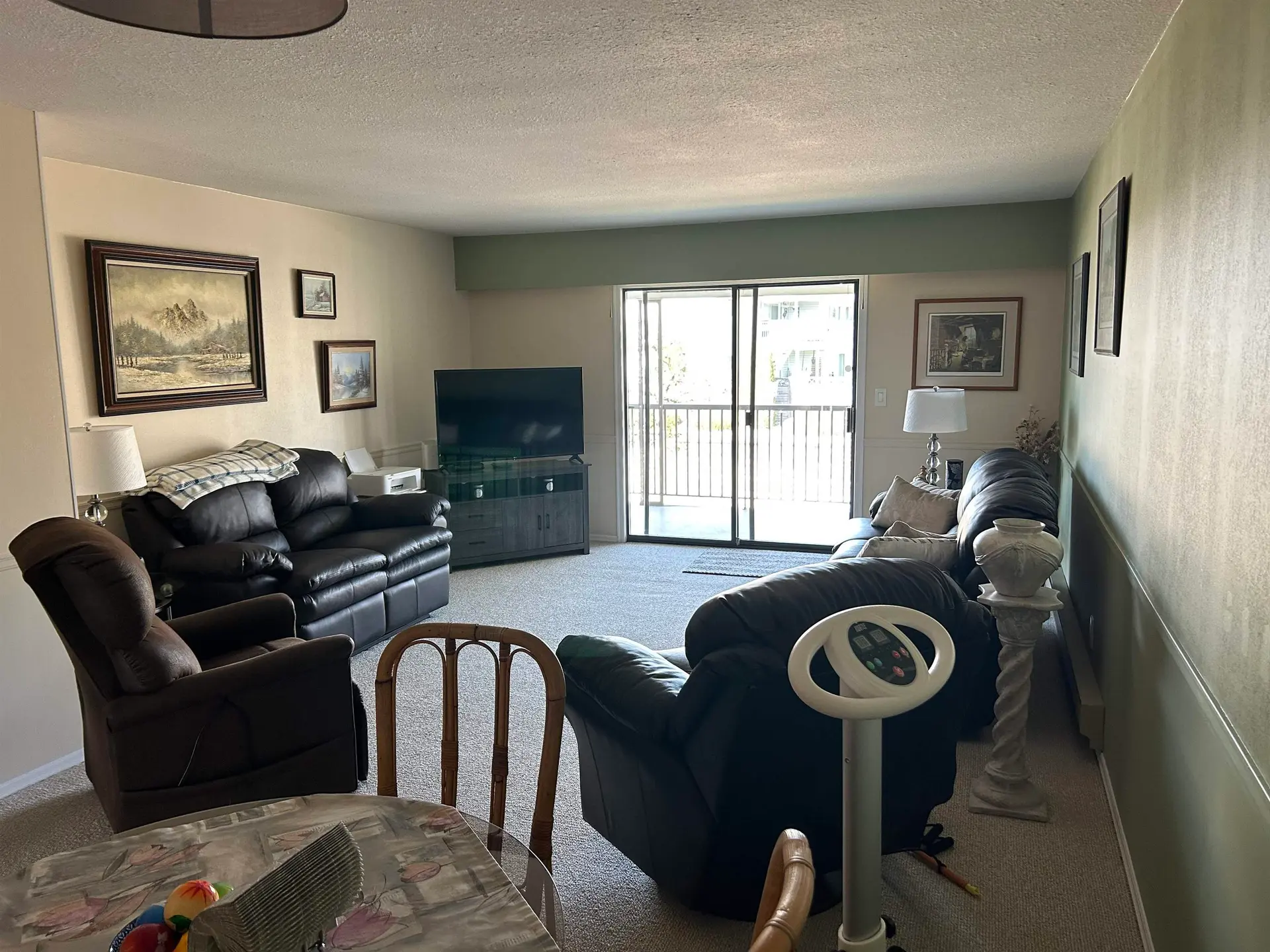 Property at #32 32718 Garibaldi Drive, Abbotsford, BC