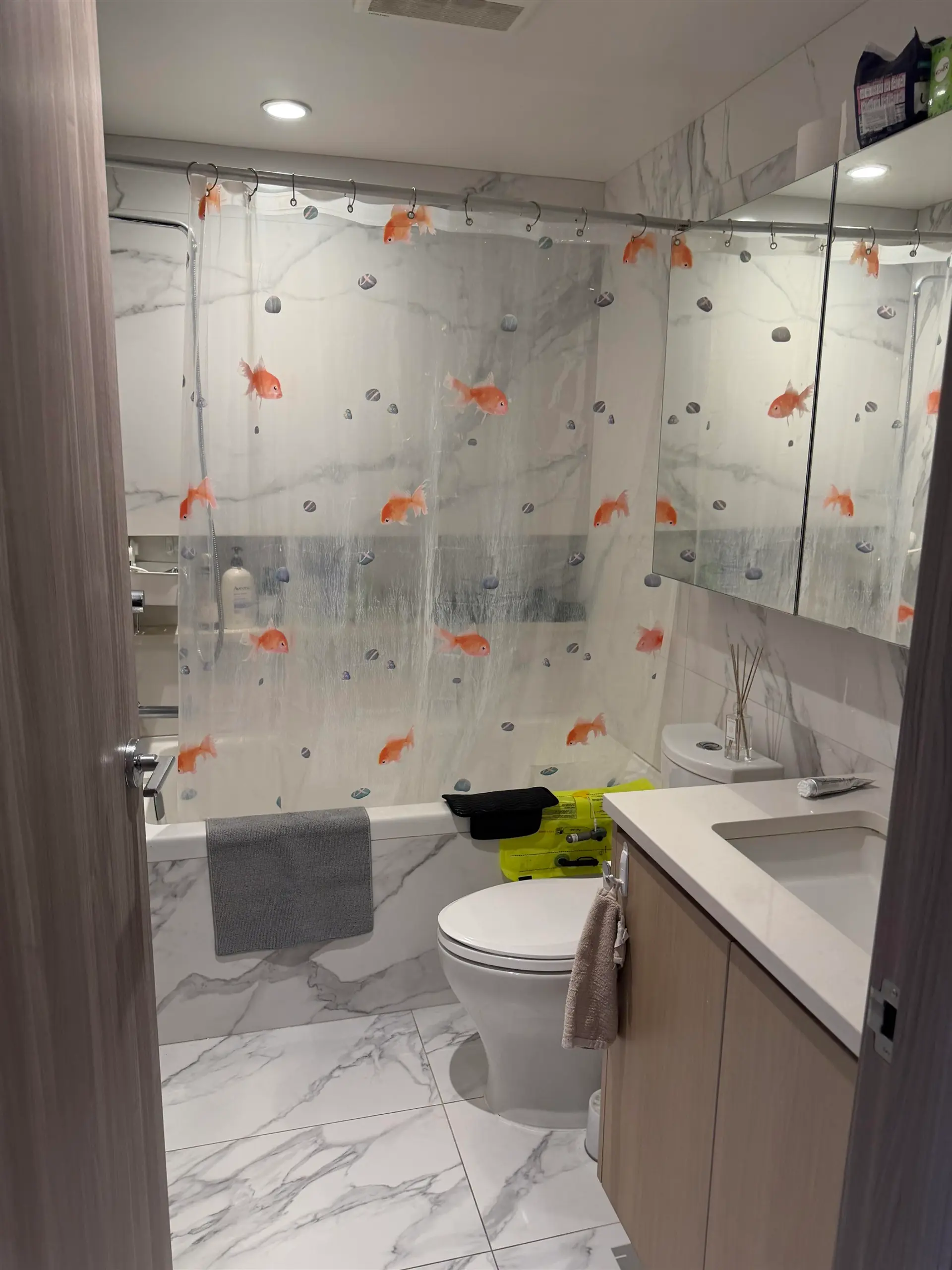 Property at #307 9887 Whalley Boulevard, Surrey, BC