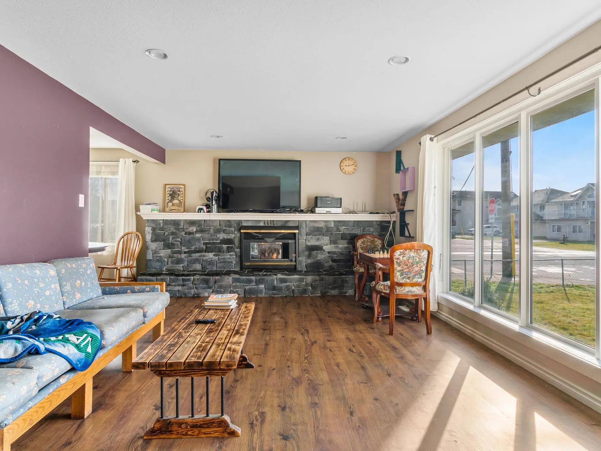 Property at 34693 2ND AVENUE, Abbotsford, BC