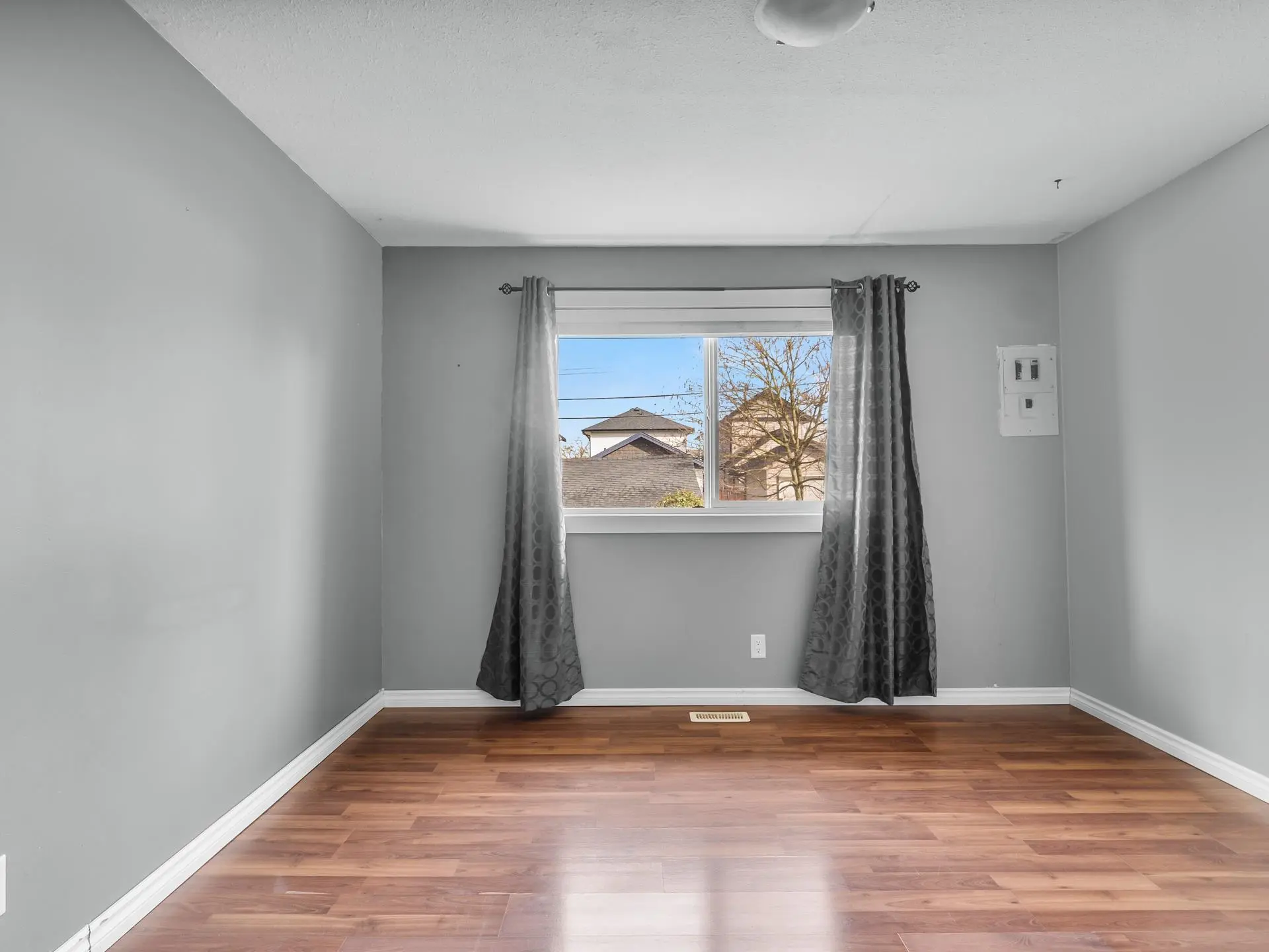 Property at 34693 2ND AVENUE, Abbotsford, BC