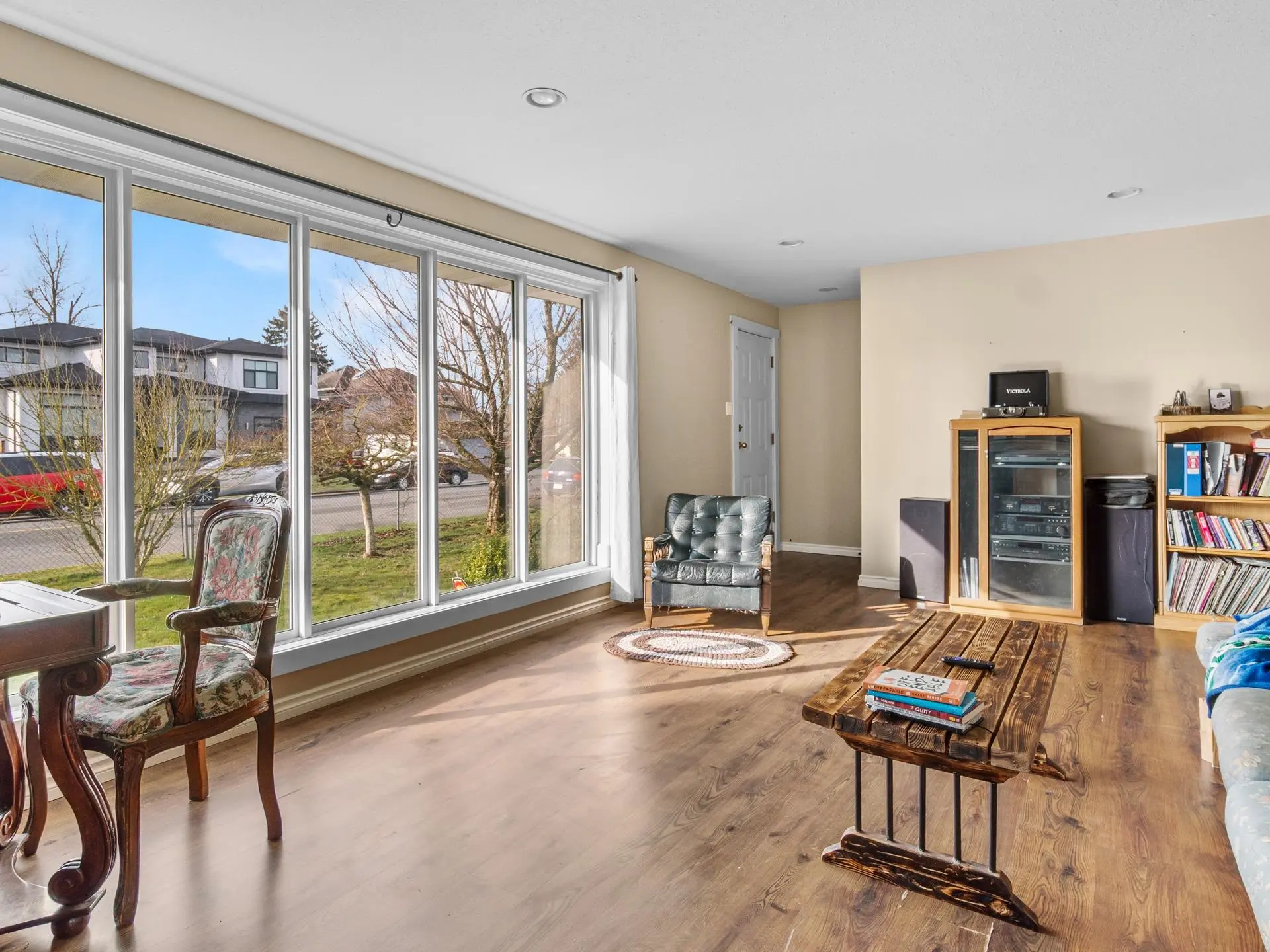 Property at 34693 2ND AVENUE, Abbotsford, BC