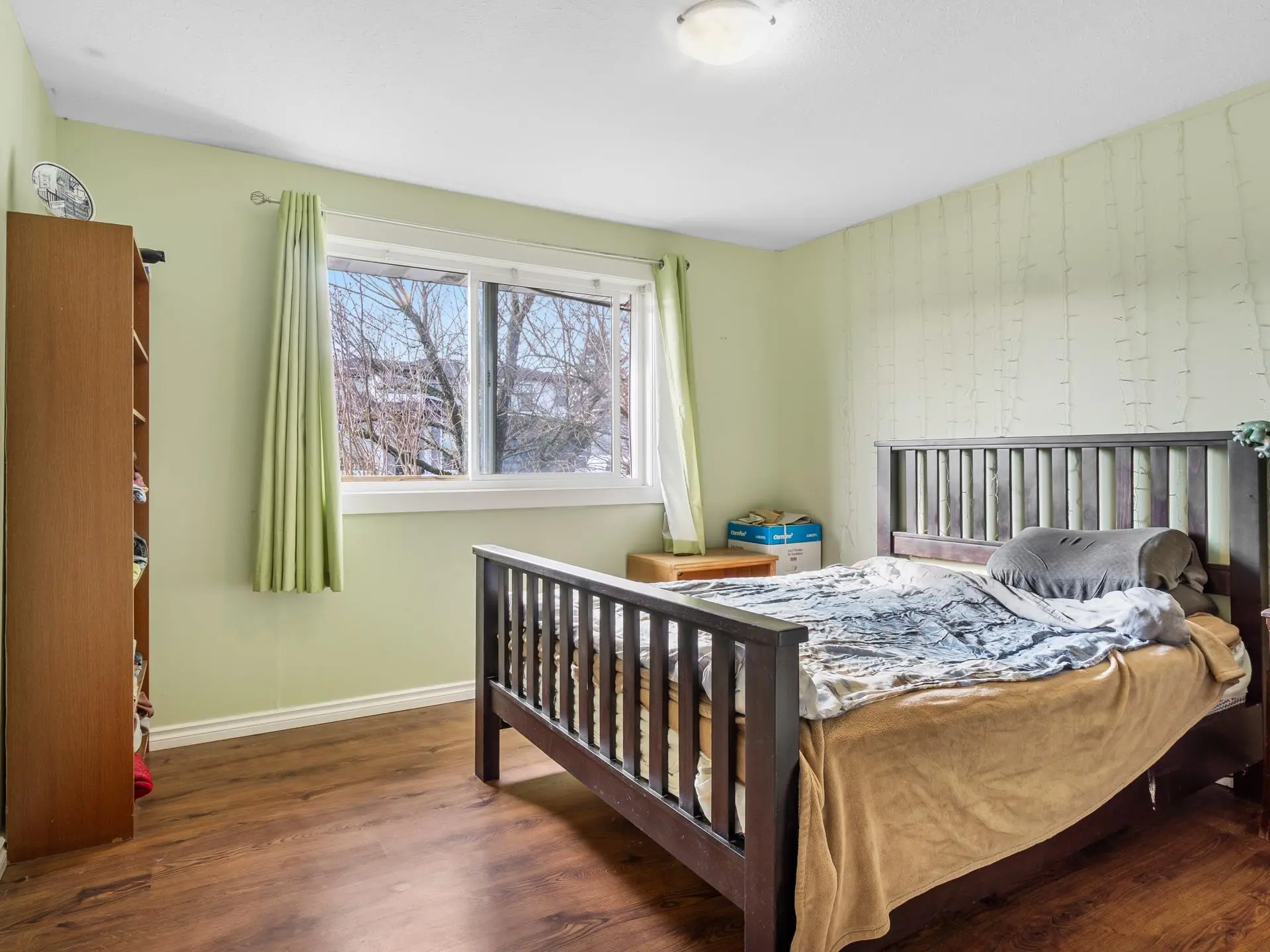 Property at 34693 2ND AVENUE, Abbotsford, BC