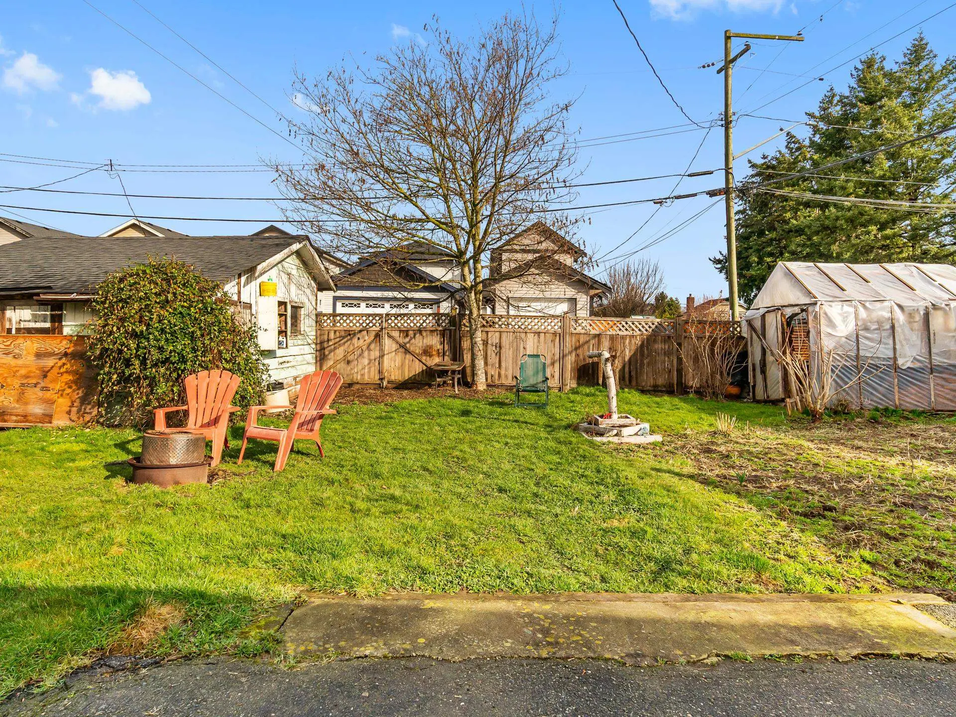 Property at 34693 2ND AVENUE, Abbotsford, BC