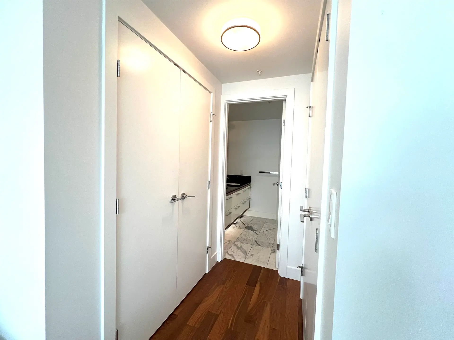 Property at #1605 4360 Beresford Street, Burnaby, BC