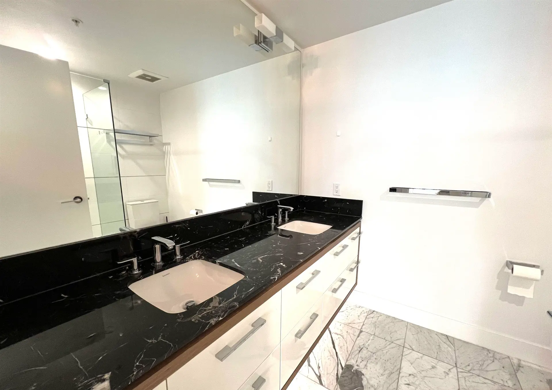 Property at #1605 4360 Beresford Street, Burnaby, BC