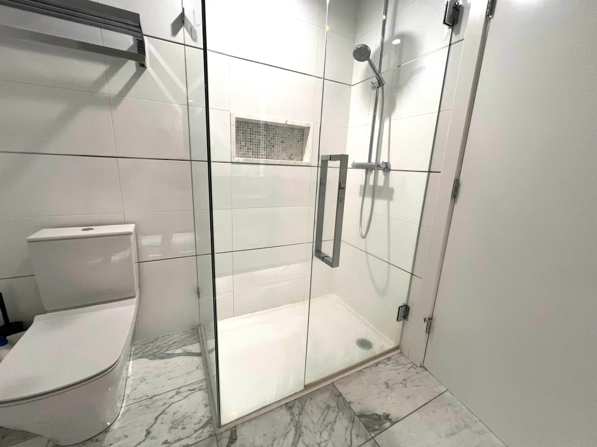 Property at #1605 4360 Beresford Street, Burnaby, BC