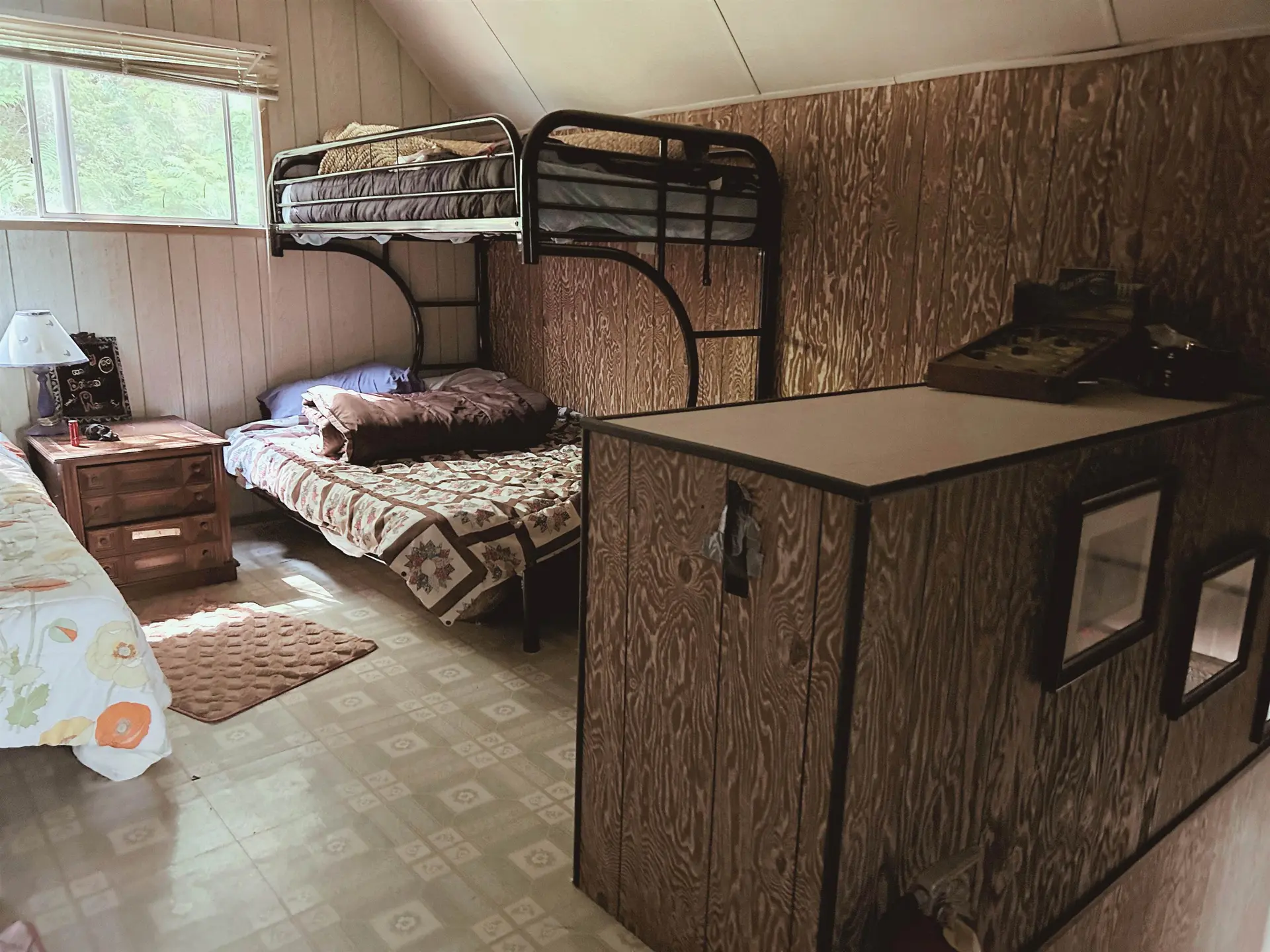 Property at 4 DEBECK CREEK, Pitt Meadows, BC