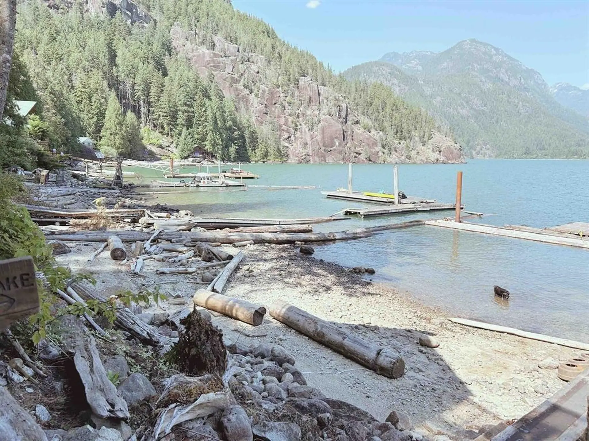 Property at 4 DEBECK CREEK, Pitt Meadows, BC