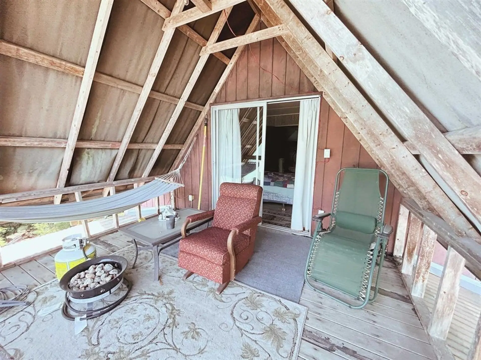 Property at 4 DEBECK CREEK, Pitt Meadows, BC