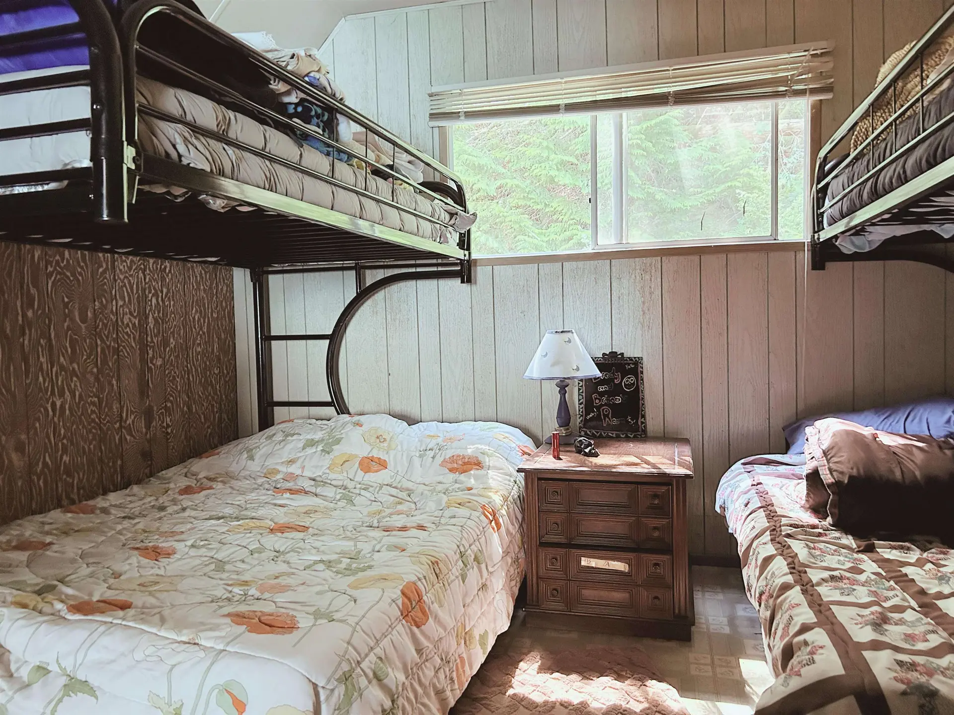 Property at 4 DEBECK CREEK, Pitt Meadows, BC