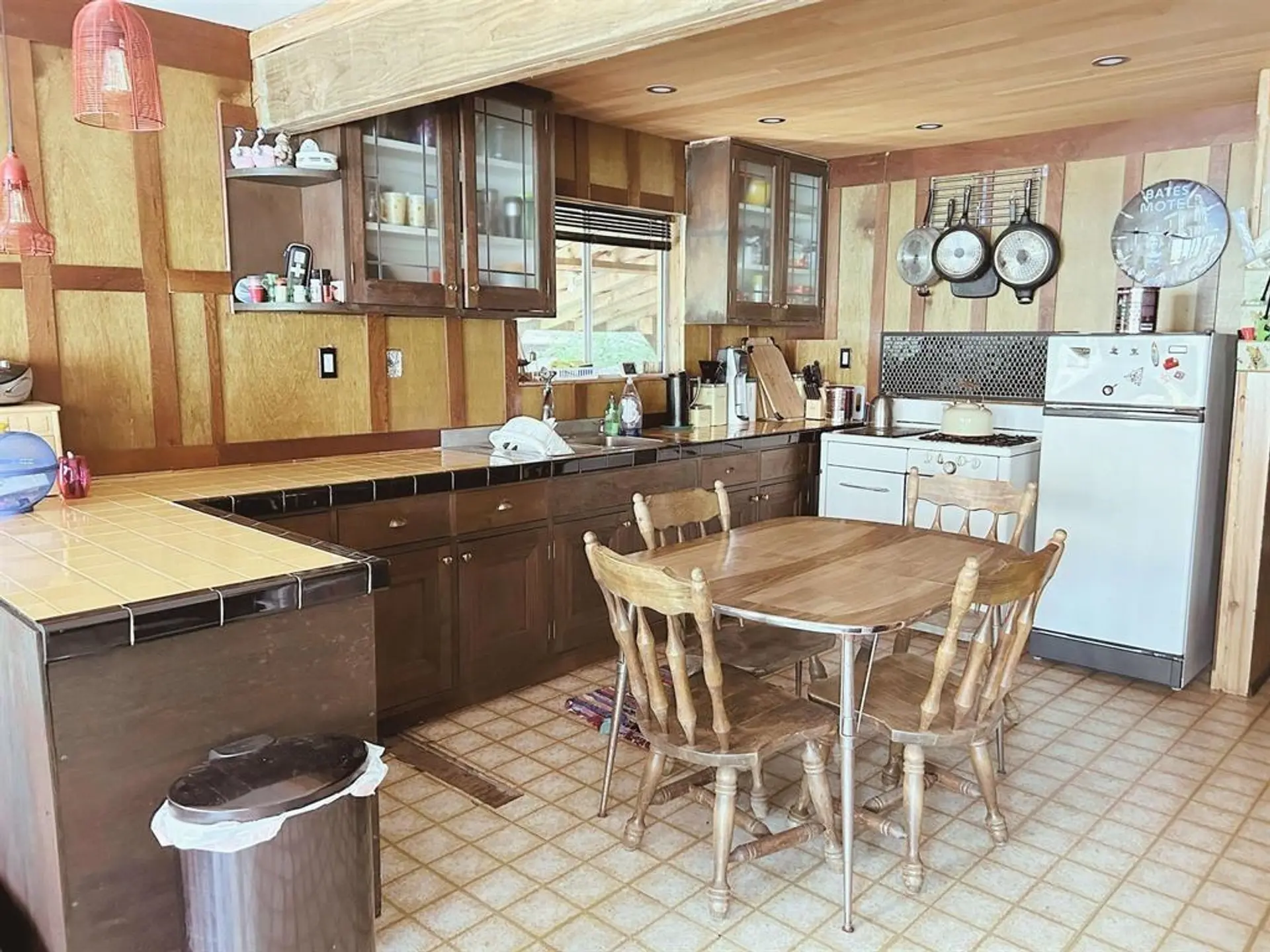 Property at 4 DEBECK CREEK, Pitt Meadows, BC