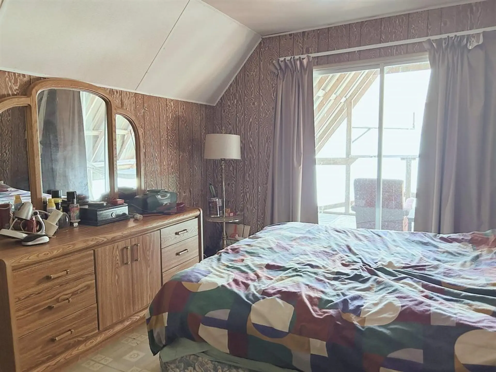 Property at 4 DEBECK CREEK, Pitt Meadows, BC