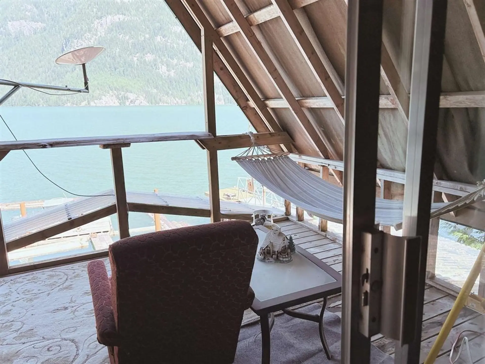 Property at 4 DEBECK CREEK, Pitt Meadows, BC