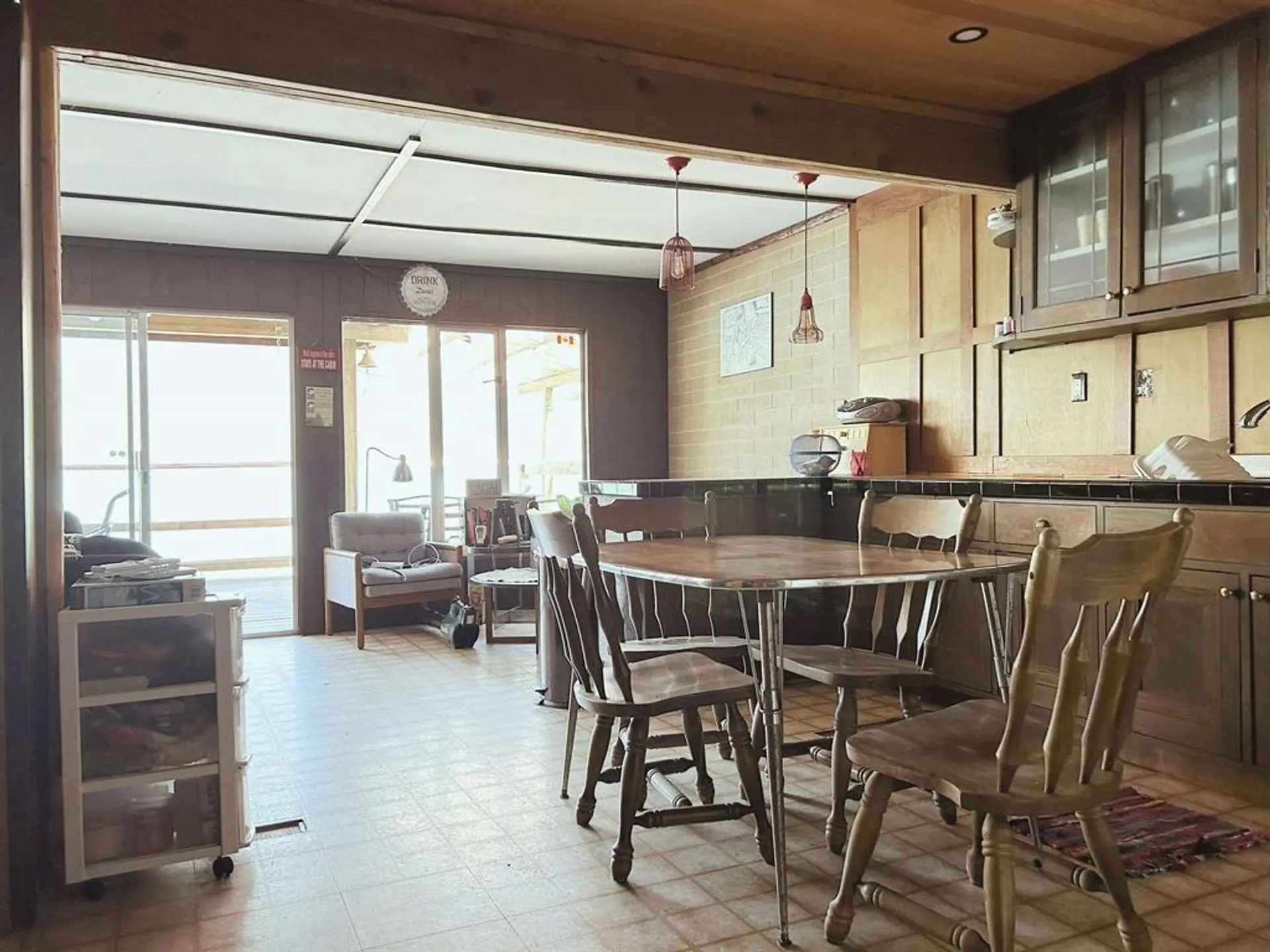 Property at 4 DEBECK CREEK, Pitt Meadows, BC