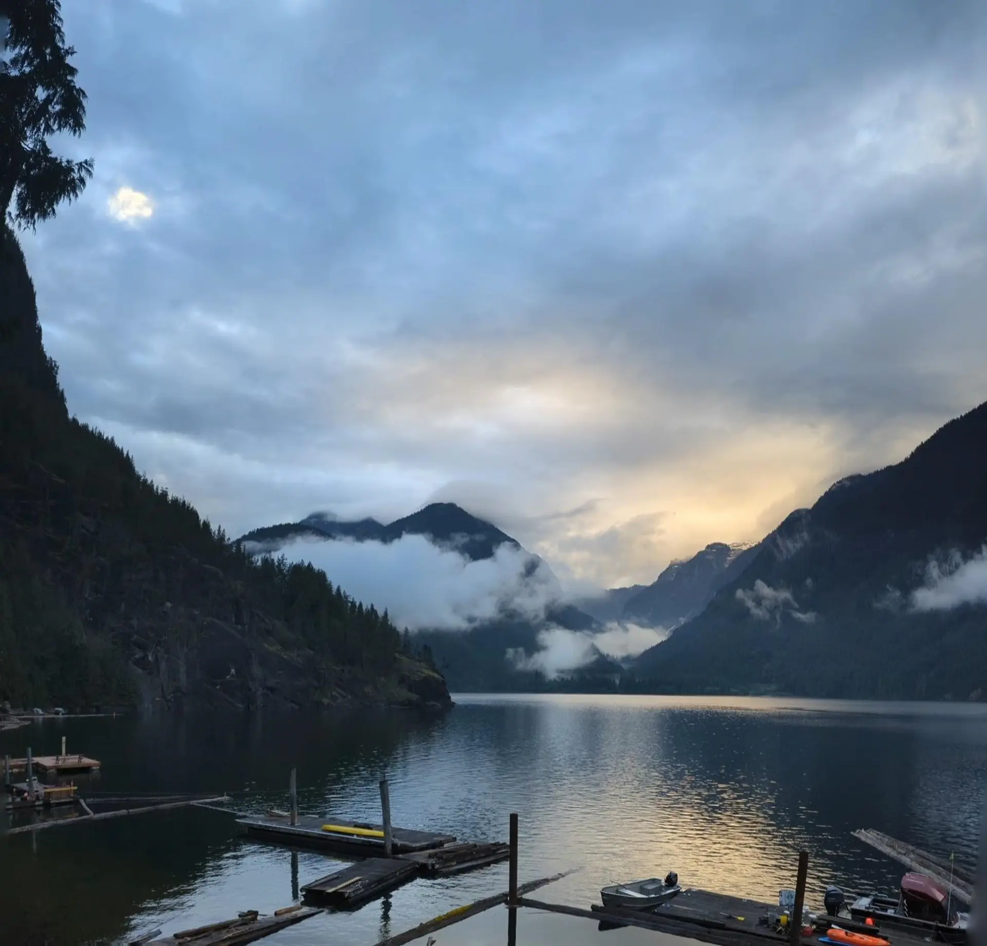 Property at 4 DEBECK CREEK, Pitt Meadows, BC