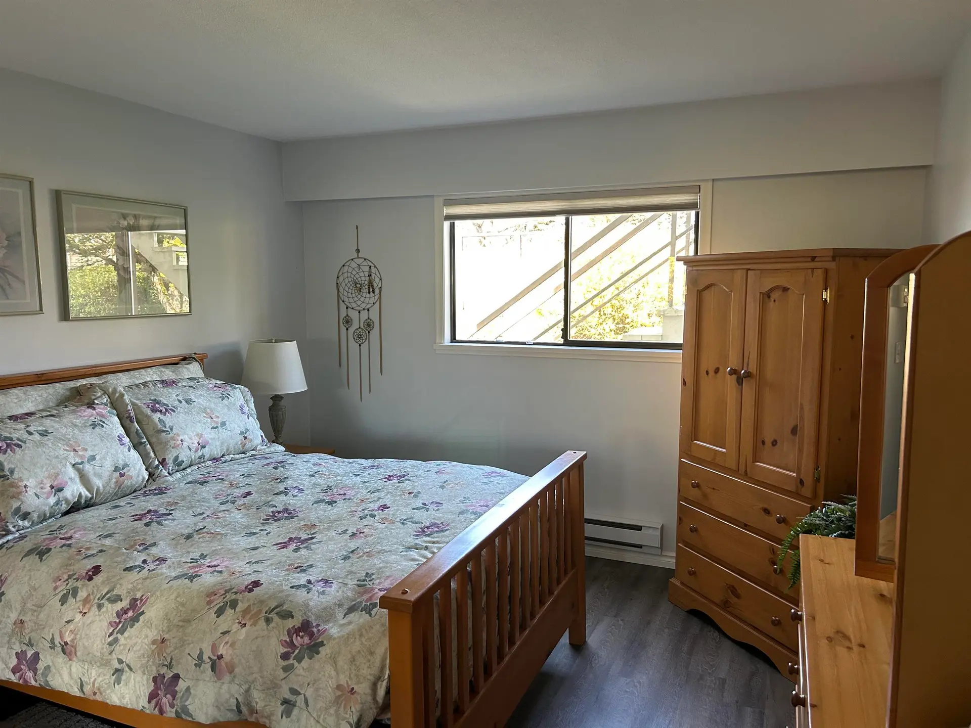 Property at #4 32718 GARIBALDI DRIVE, Abbotsford, BC