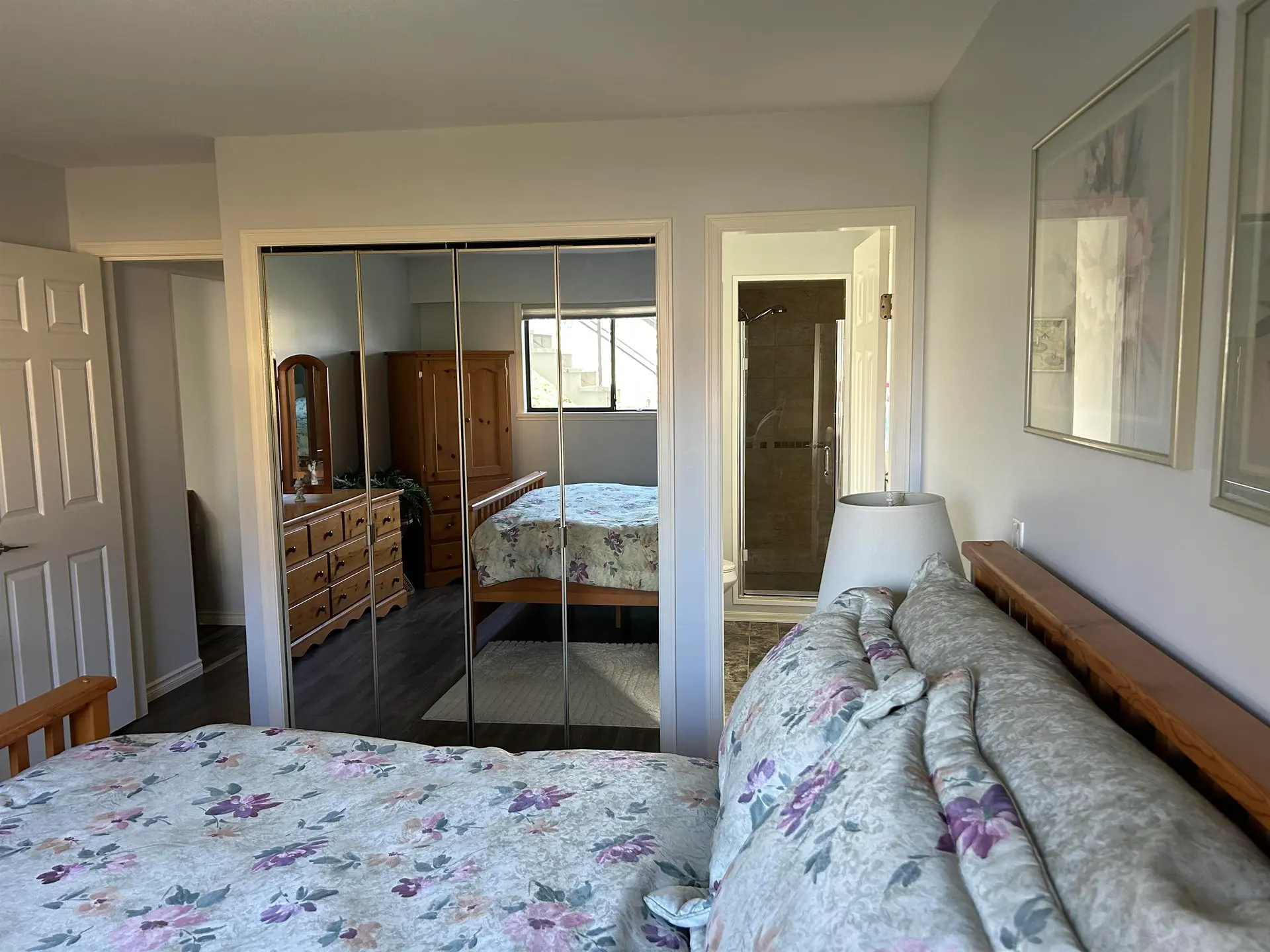 Property at #4 32718 GARIBALDI DRIVE, Abbotsford, BC